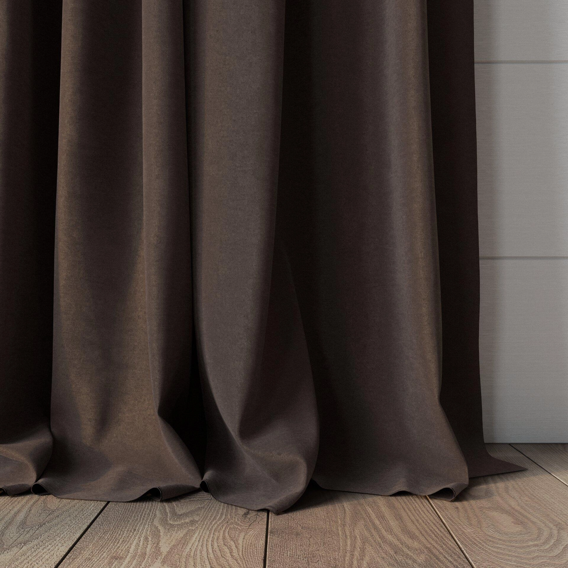 Moon--Moon--15-Chocolate - Imperial Chocolate 34300023--Curtain_RodPuddle_Bottom.jpg