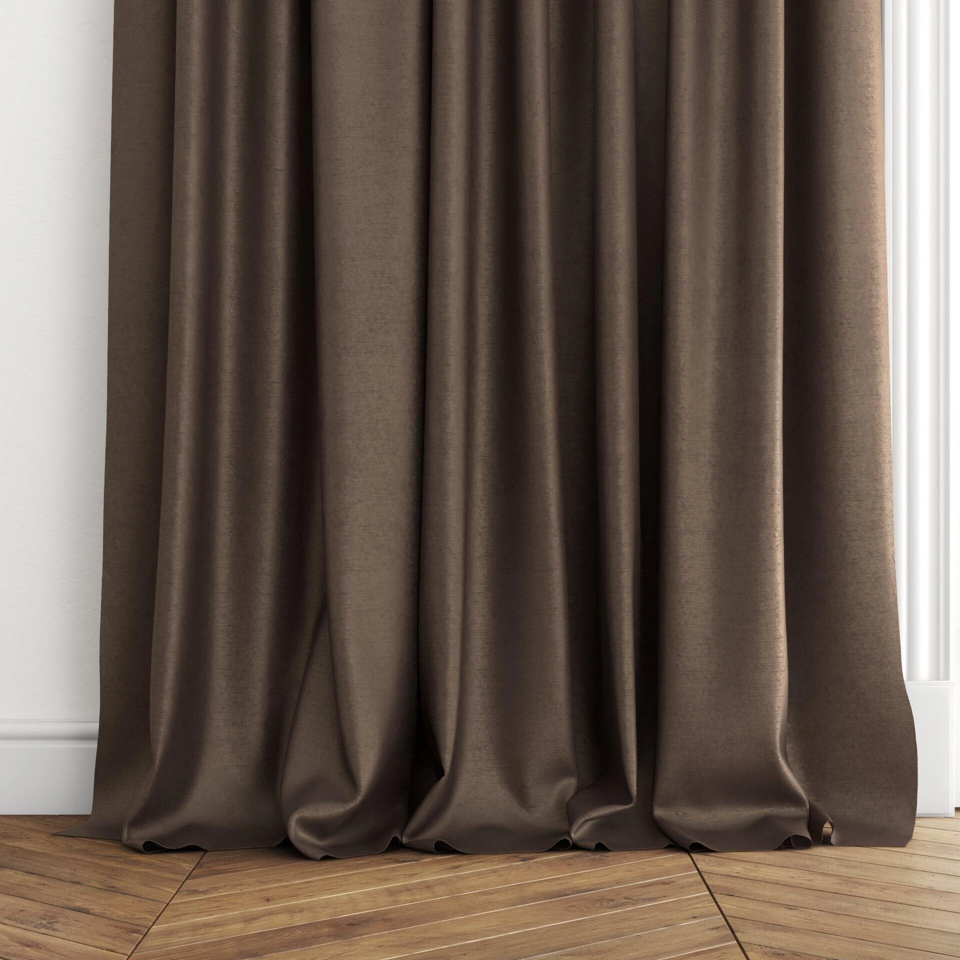 Moon--Moon--15-Chocolate - Imperial Chocolate 34300023--Curtain_RodPuddlePencilPleat_Bottom.jpg