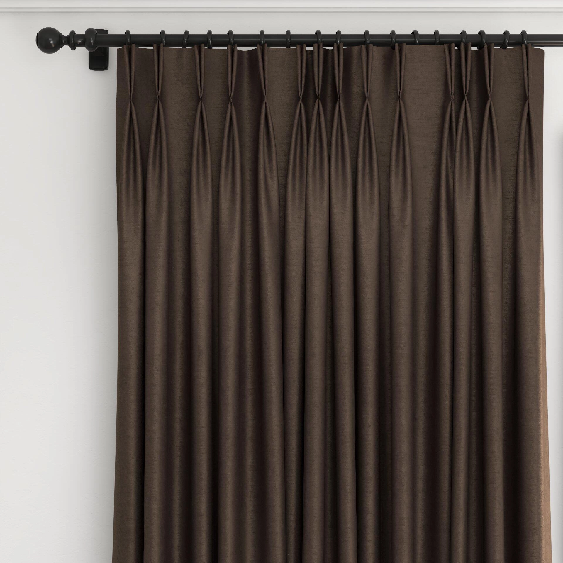 Moon--Moon--15-Chocolate - Imperial Chocolate 34300023--Curtain_RodPuddlePencilPleat_Top.jpg