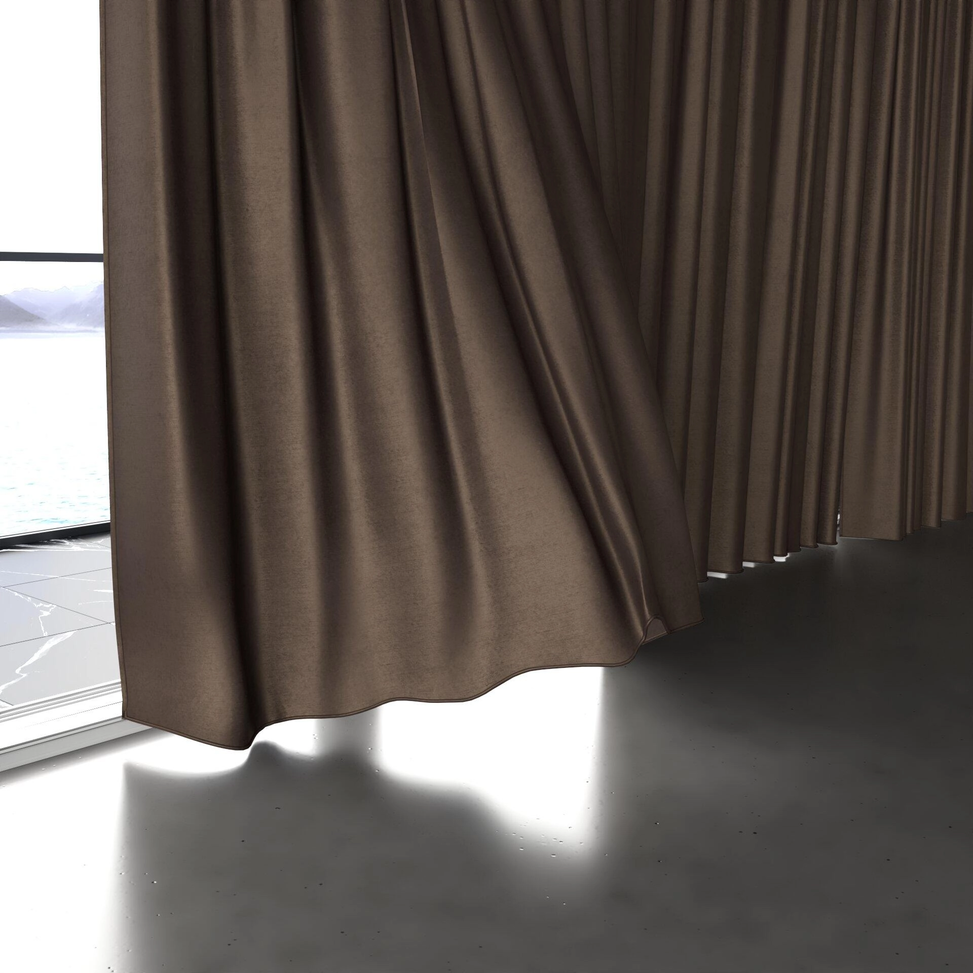 Moon--Moon--15-Chocolate - Imperial Chocolate 34300023--Curtain_Wavetrack_Bottom.jpg