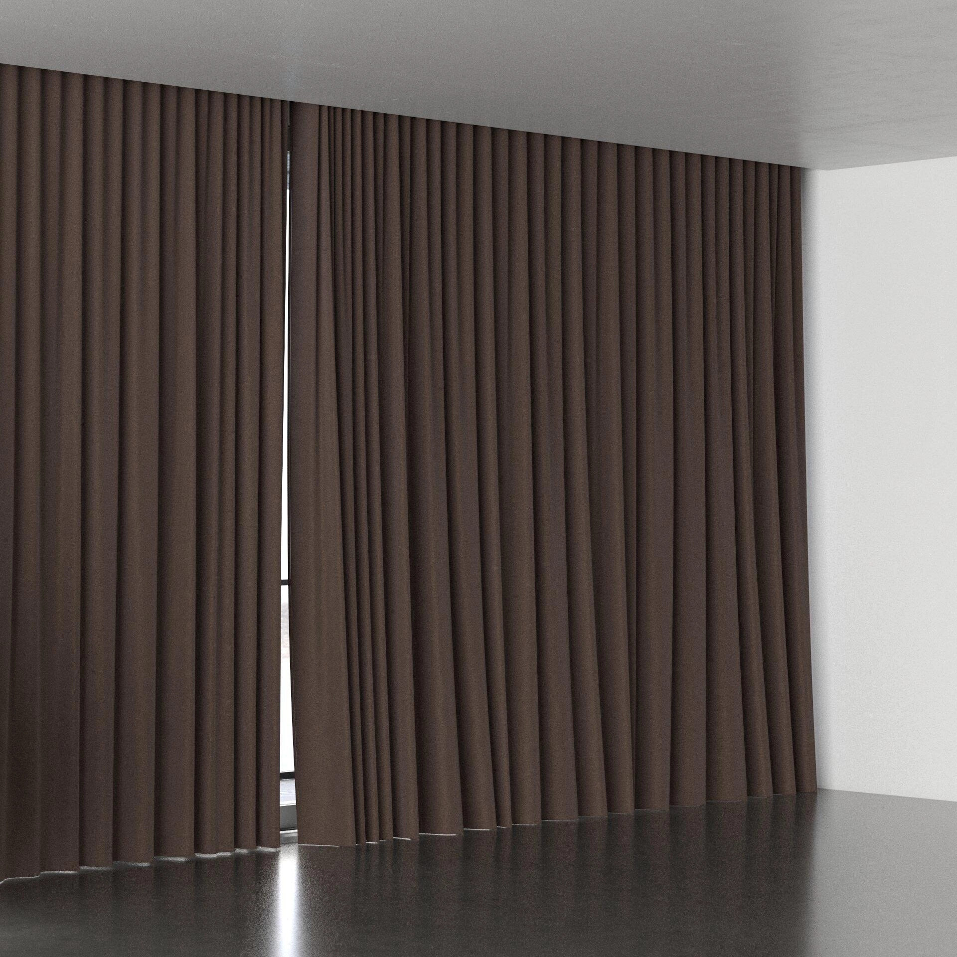 Moon--Moon--15-Chocolate - Imperial Chocolate 34300023--Curtain_Wavetrack_Full.jpg