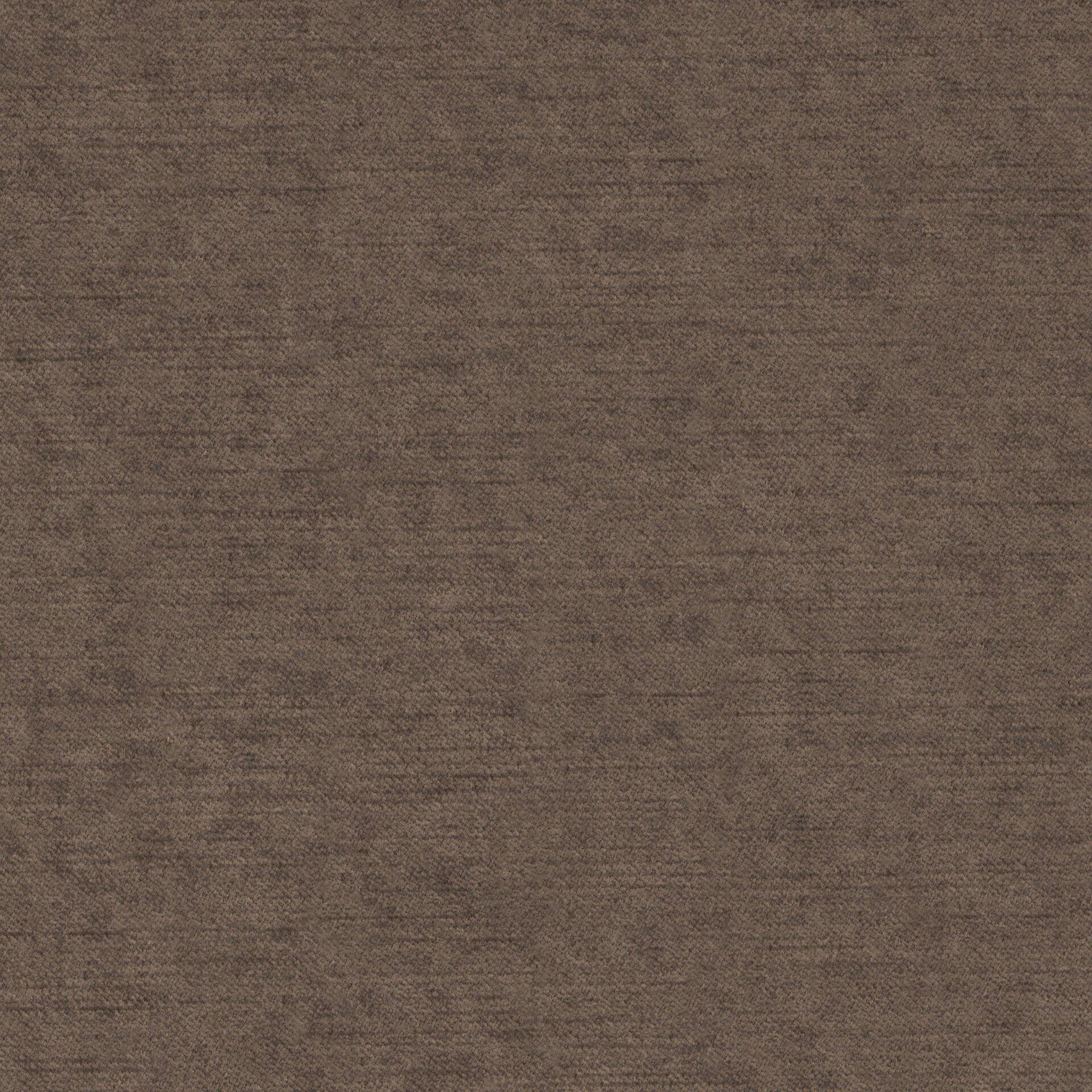 Moon--Moon--15-Chocolate - Imperial Chocolate 34300023--FlatShot_FS_FS_20.jpg