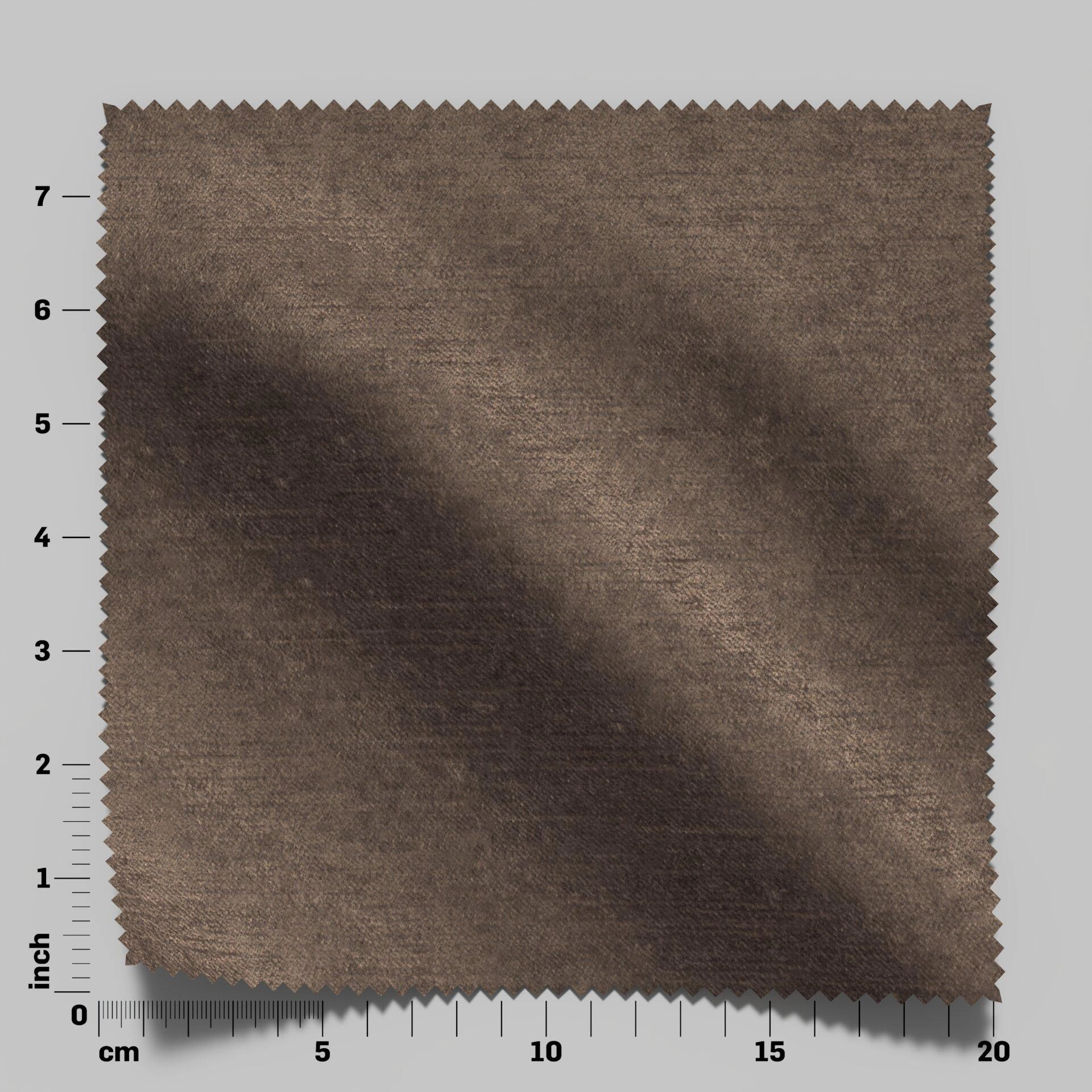 Moon--Moon--15-Chocolate - Imperial Chocolate 34300023--FlatShot_Swatch_ruler_Front.jpg