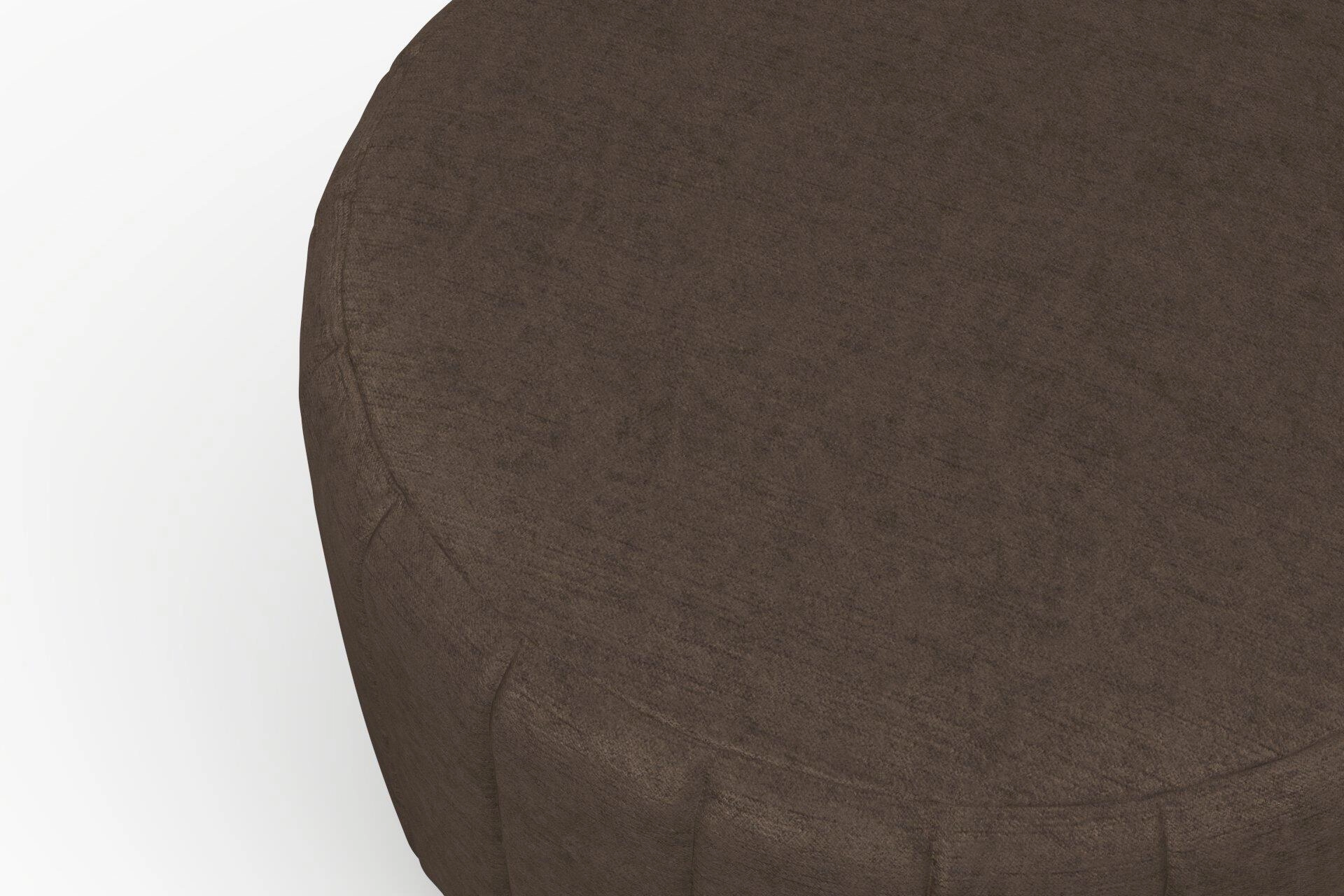 Moon--Moon--15-Chocolate - Imperial Chocolate 34300023--Pouf_Pouf_Detail.jpg