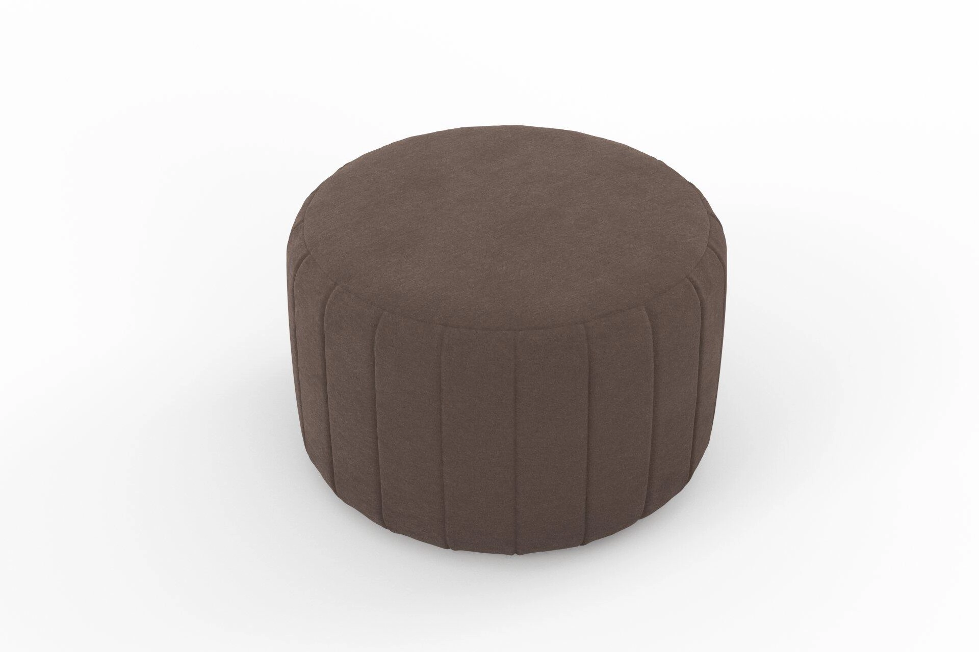 Moon--Moon--15-Chocolate - Imperial Chocolate 34300023--Pouf_Pouf_Top.jpg