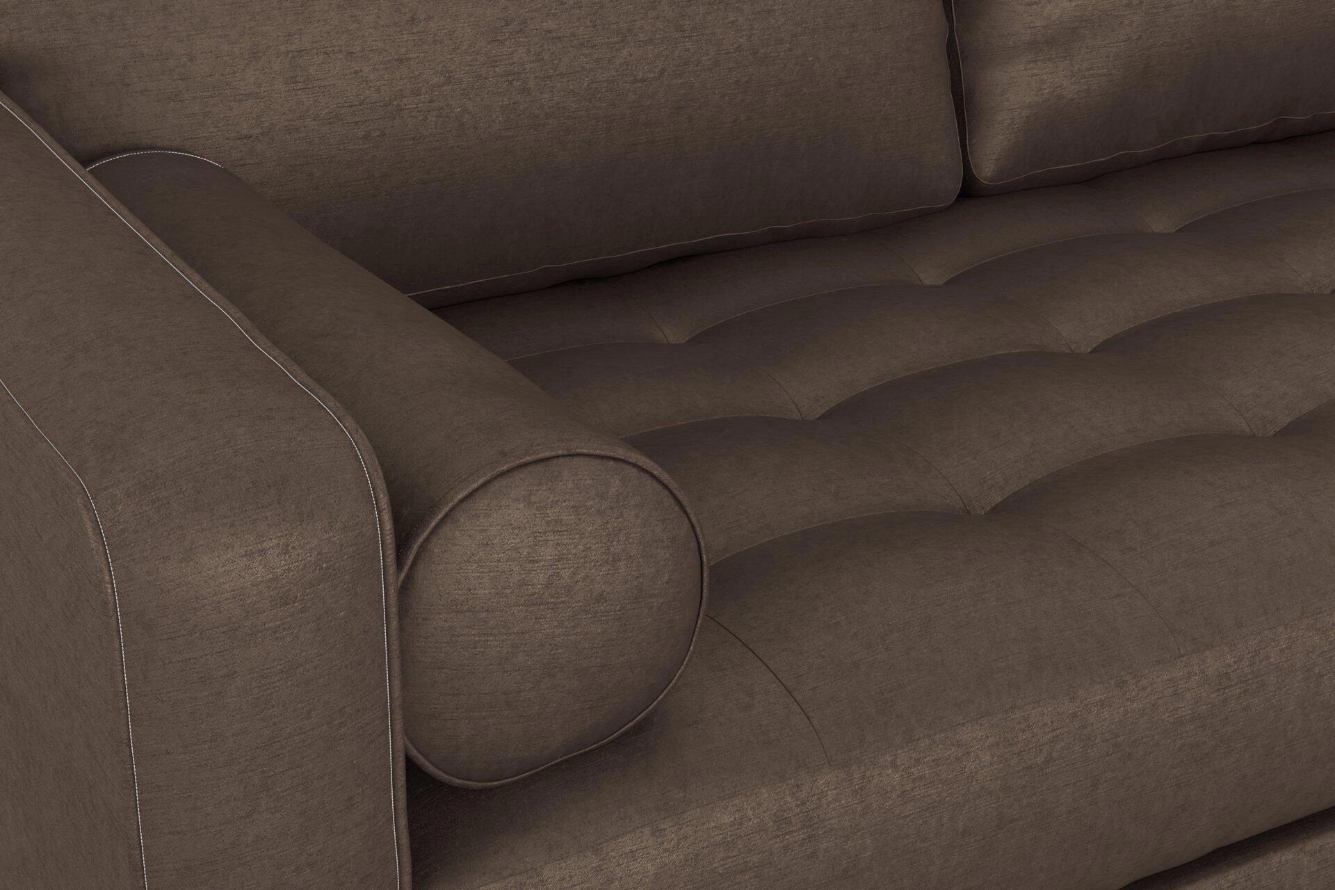 Moon--Moon--15-Chocolate - Imperial Chocolate 34300023--Sofa_SofaArcher_Detail.jpg