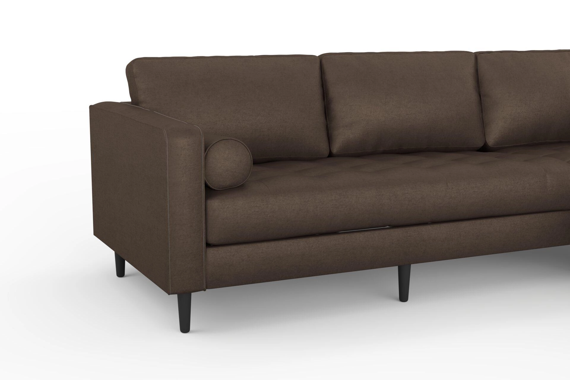 Moon--Moon--15-Chocolate - Imperial Chocolate 34300023--Sofa_SofaArcher_Side2.jpg