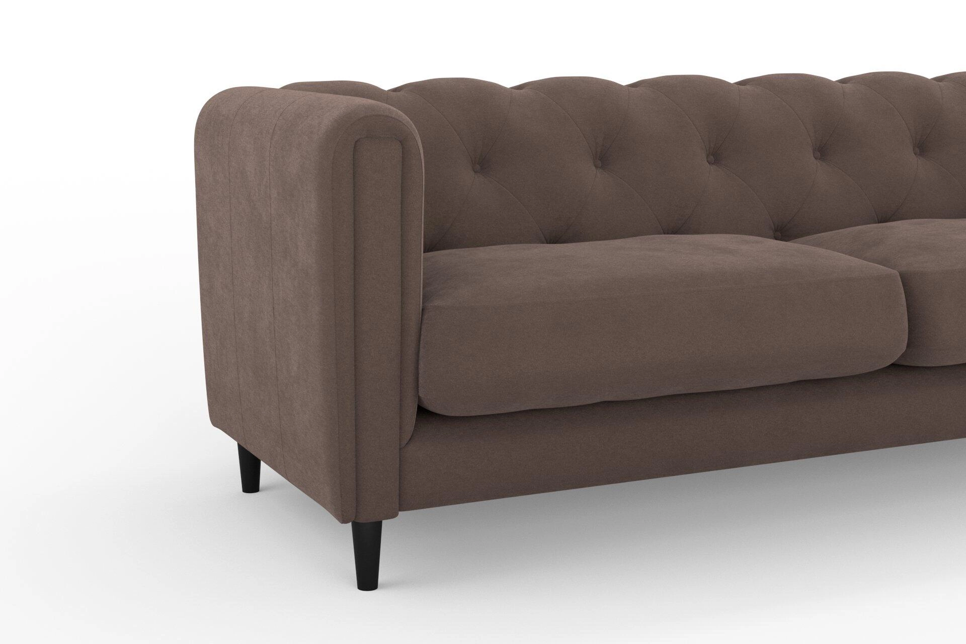 Moon--Moon--15-Chocolate - Imperial Chocolate 34300023--Sofa_SofaButtoned_Detail1.jpg