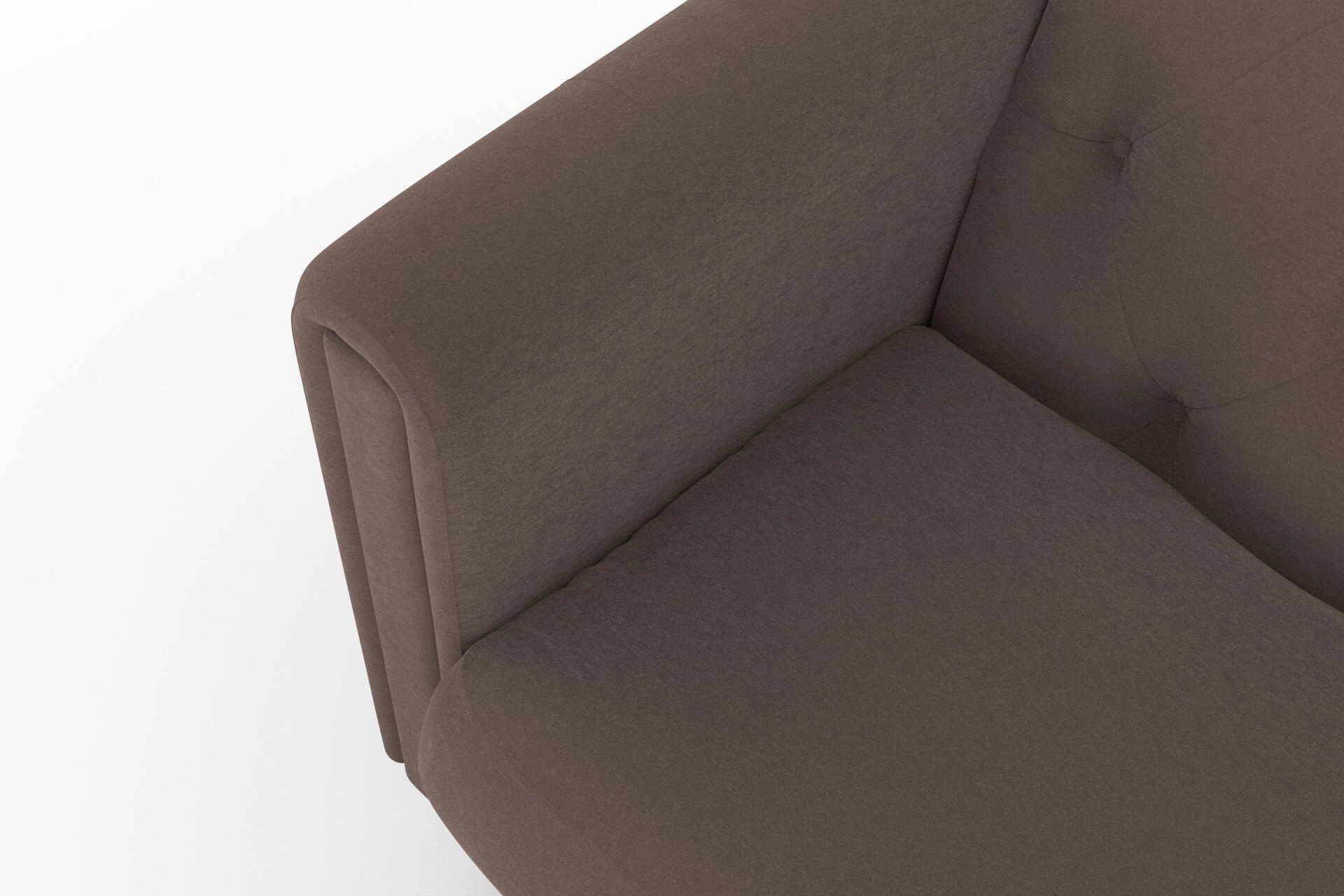 Moon--Moon--15-Chocolate - Imperial Chocolate 34300023--Sofa_SofaButtoned_Detail2.jpg