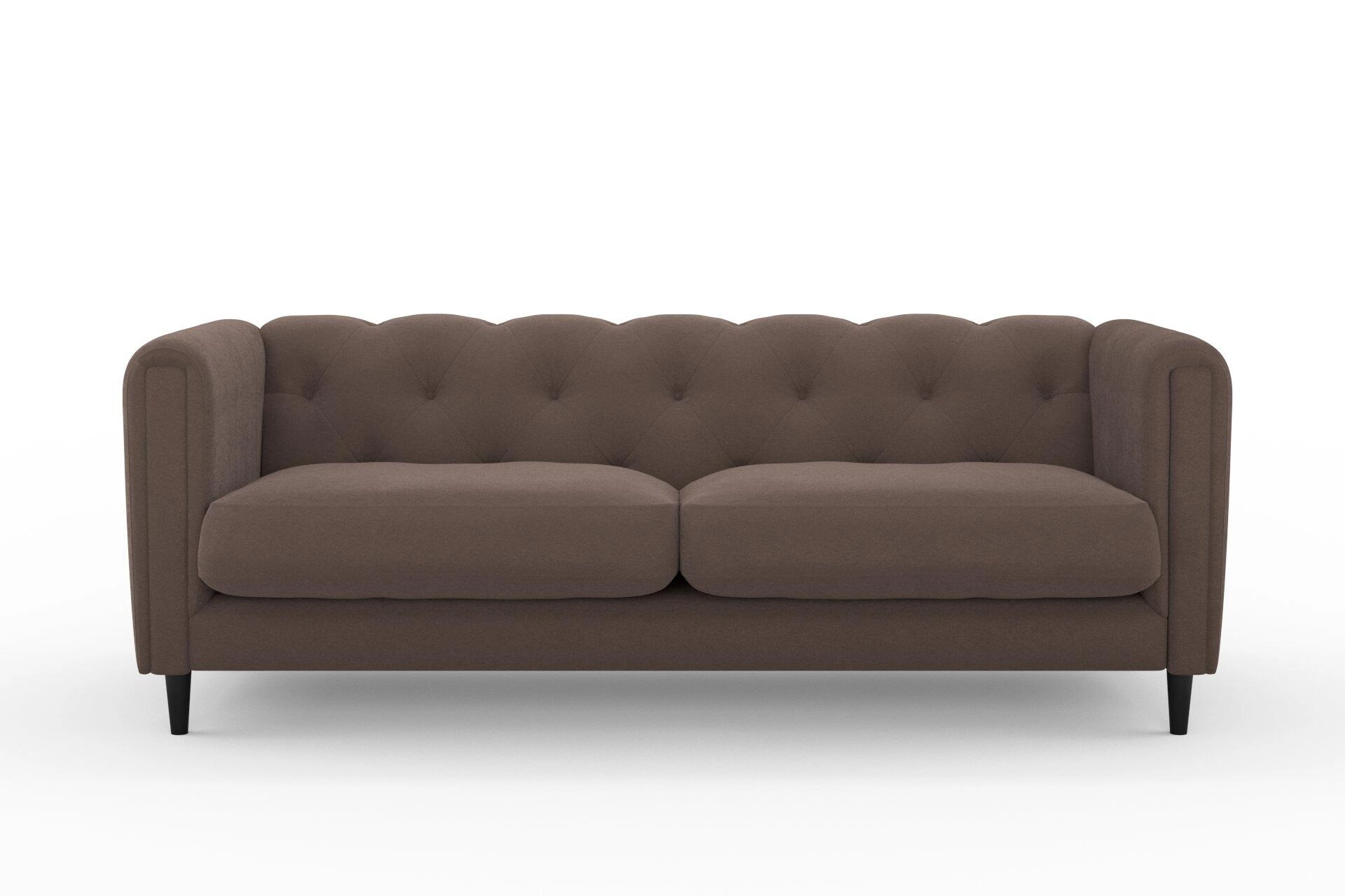 Moon--Moon--15-Chocolate - Imperial Chocolate 34300023--Sofa_SofaButtoned_Front.jpg