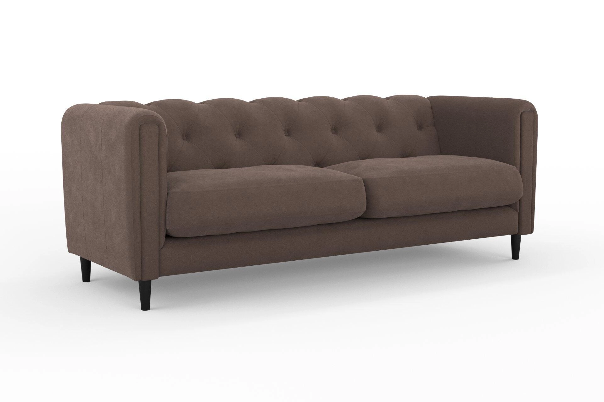 Moon--Moon--15-Chocolate - Imperial Chocolate 34300023--Sofa_SofaButtoned_Side.jpg