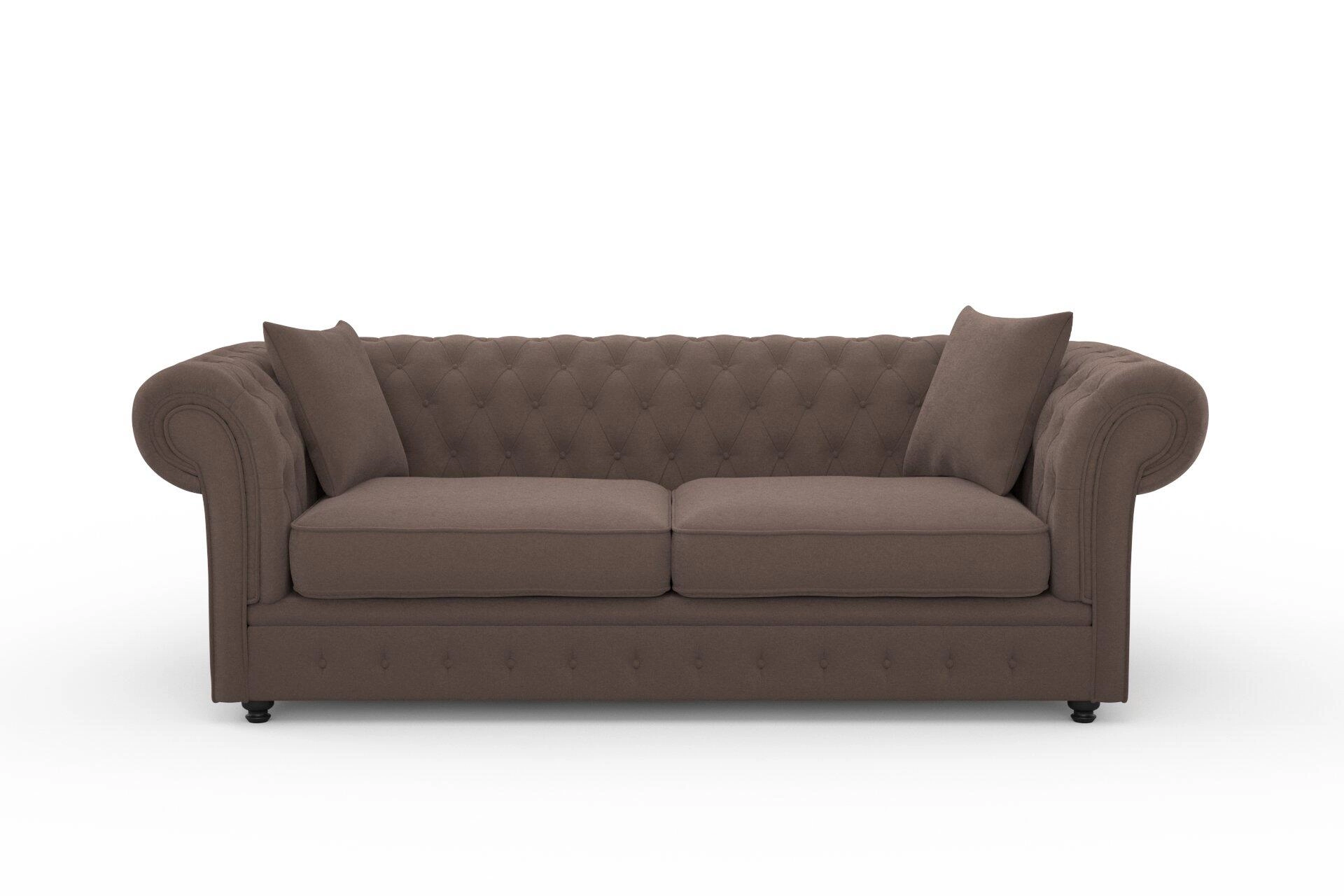 Moon--Moon--15-Chocolate - Imperial Chocolate 34300023--Sofa_SofaChesterfield_Front.jpg