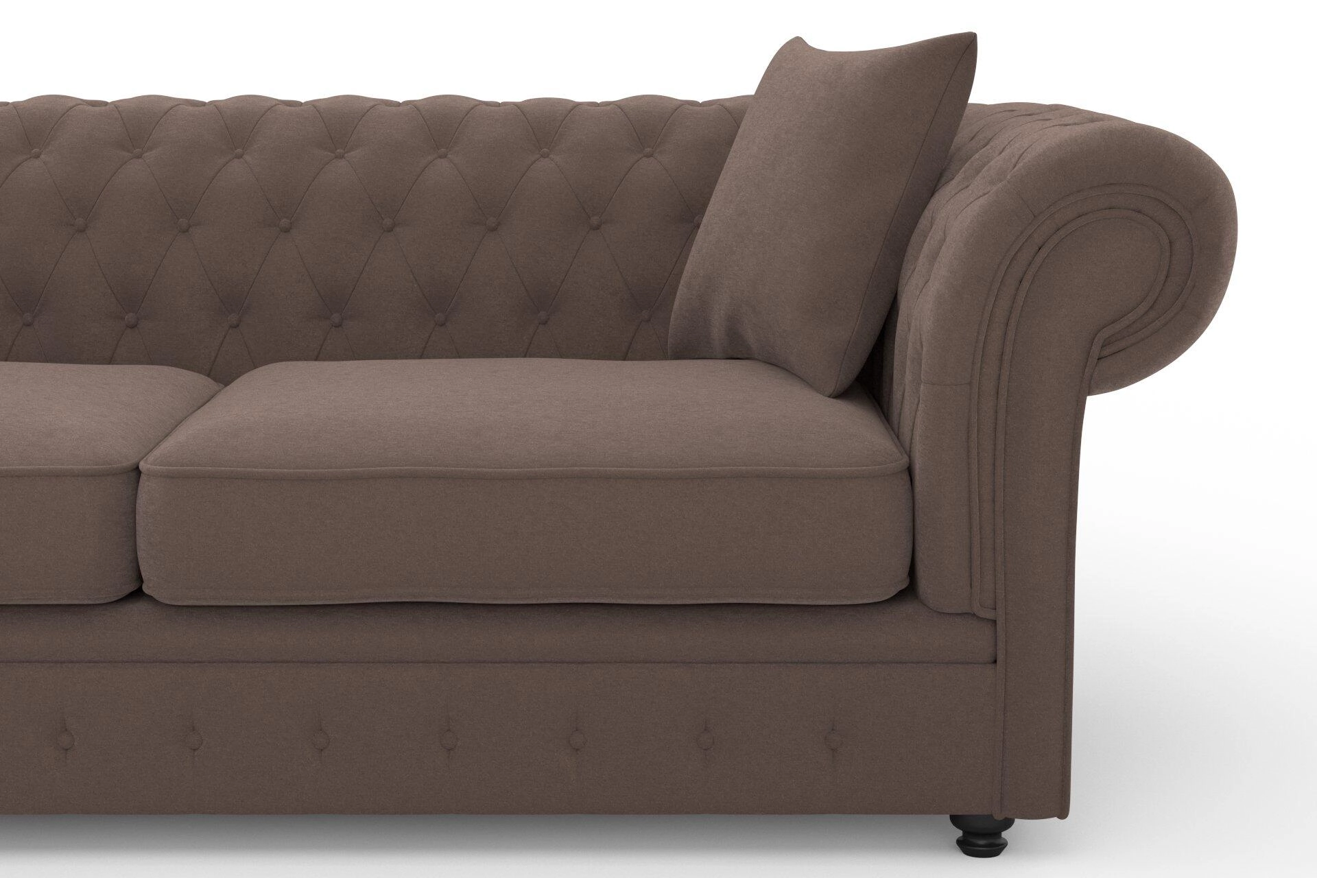 Moon--Moon--15-Chocolate - Imperial Chocolate 34300023--Sofa_SofaChesterfield_Side2.jpg