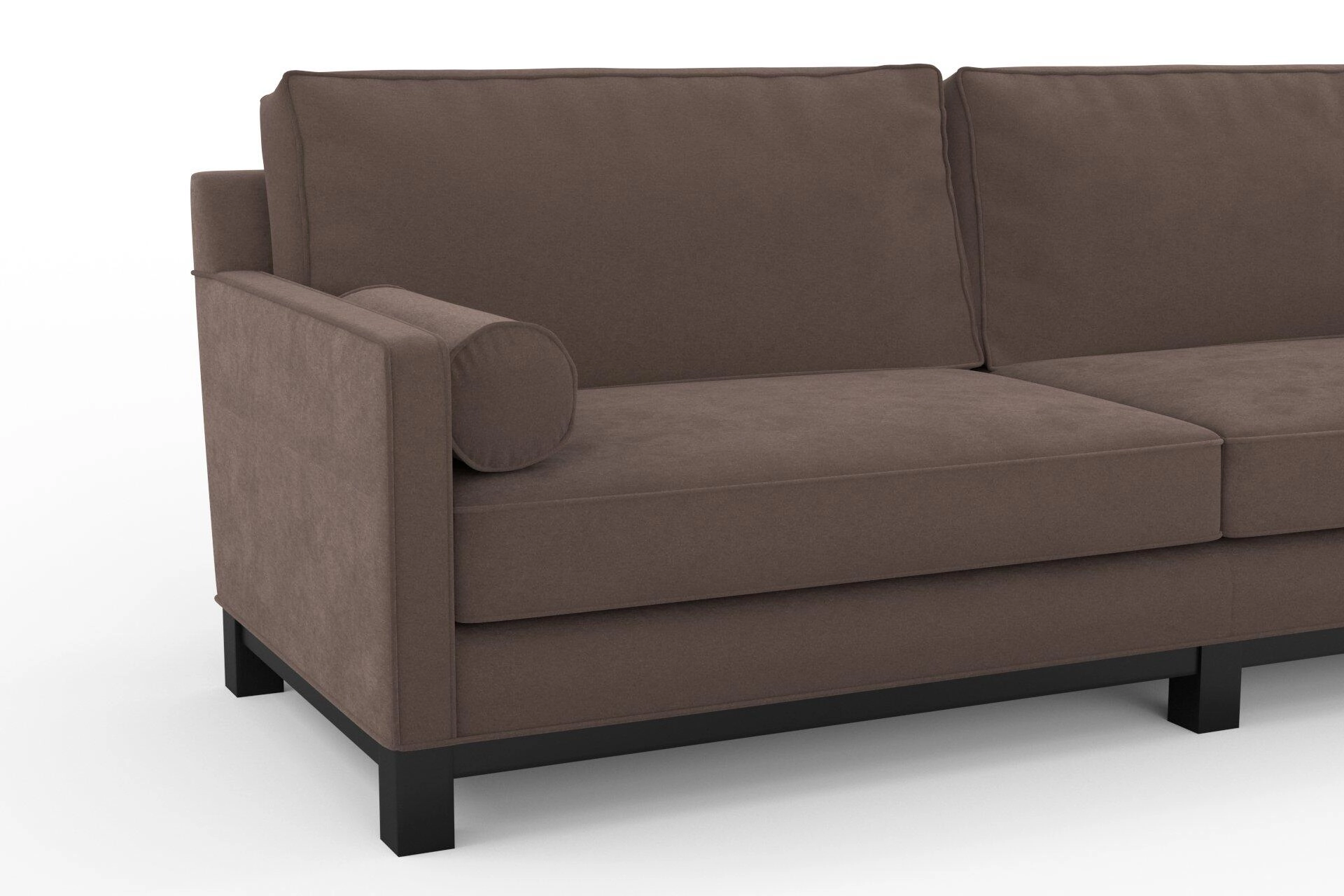 Moon--Moon--15-Chocolate - Imperial Chocolate 34300023--Sofa_SofaClassic_Detail1.jpg