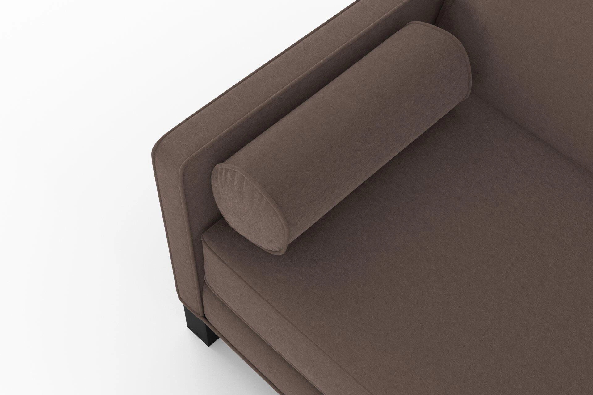 Moon--Moon--15-Chocolate - Imperial Chocolate 34300023--Sofa_SofaClassic_Detail2.jpg