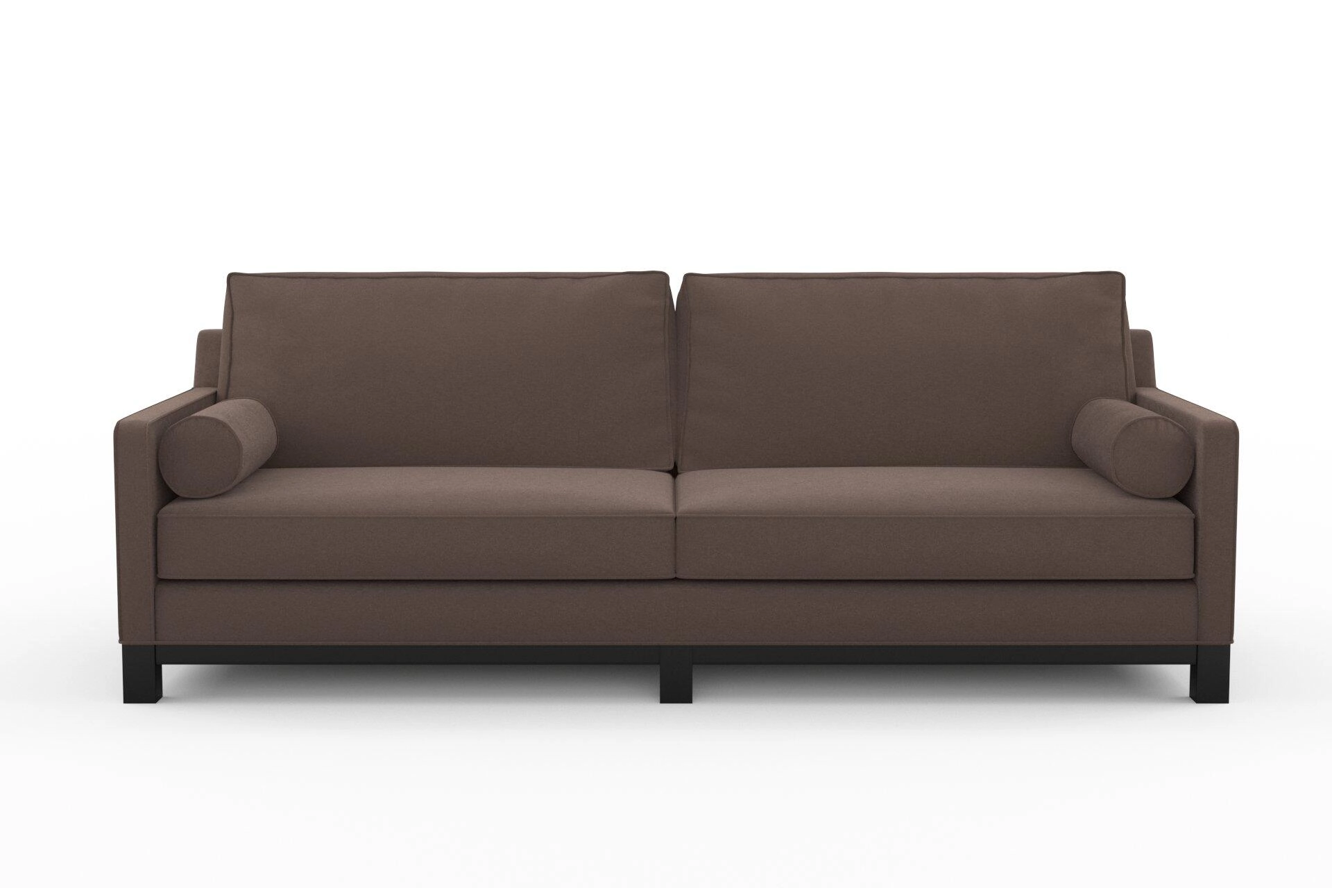 Moon--Moon--15-Chocolate - Imperial Chocolate 34300023--Sofa_SofaClassic_Front.jpg