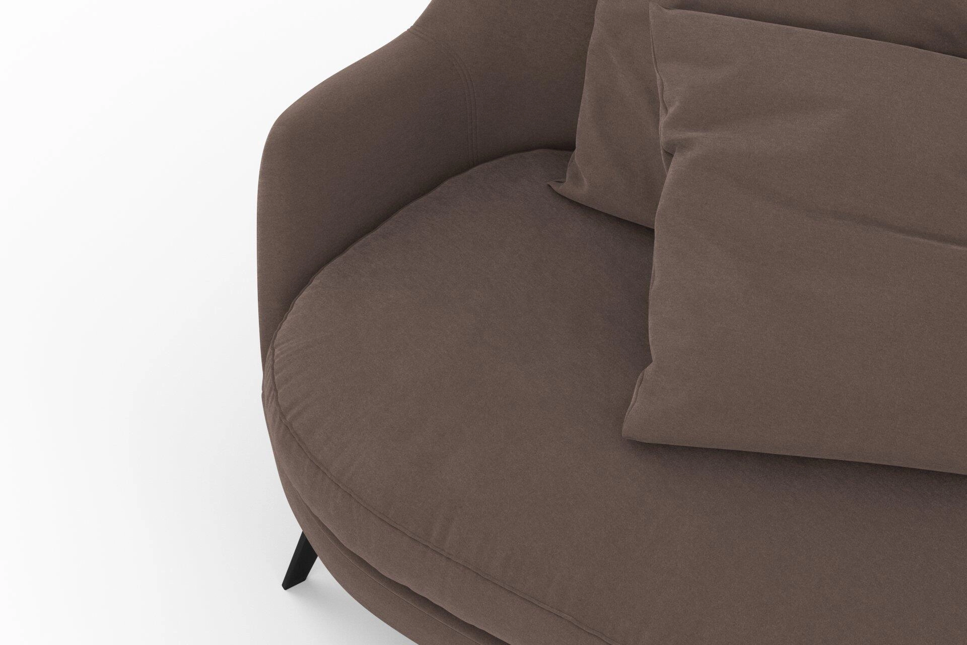 Moon--Moon--15-Chocolate - Imperial Chocolate 34300023--Sofa_SofaCurved_Detail.jpg