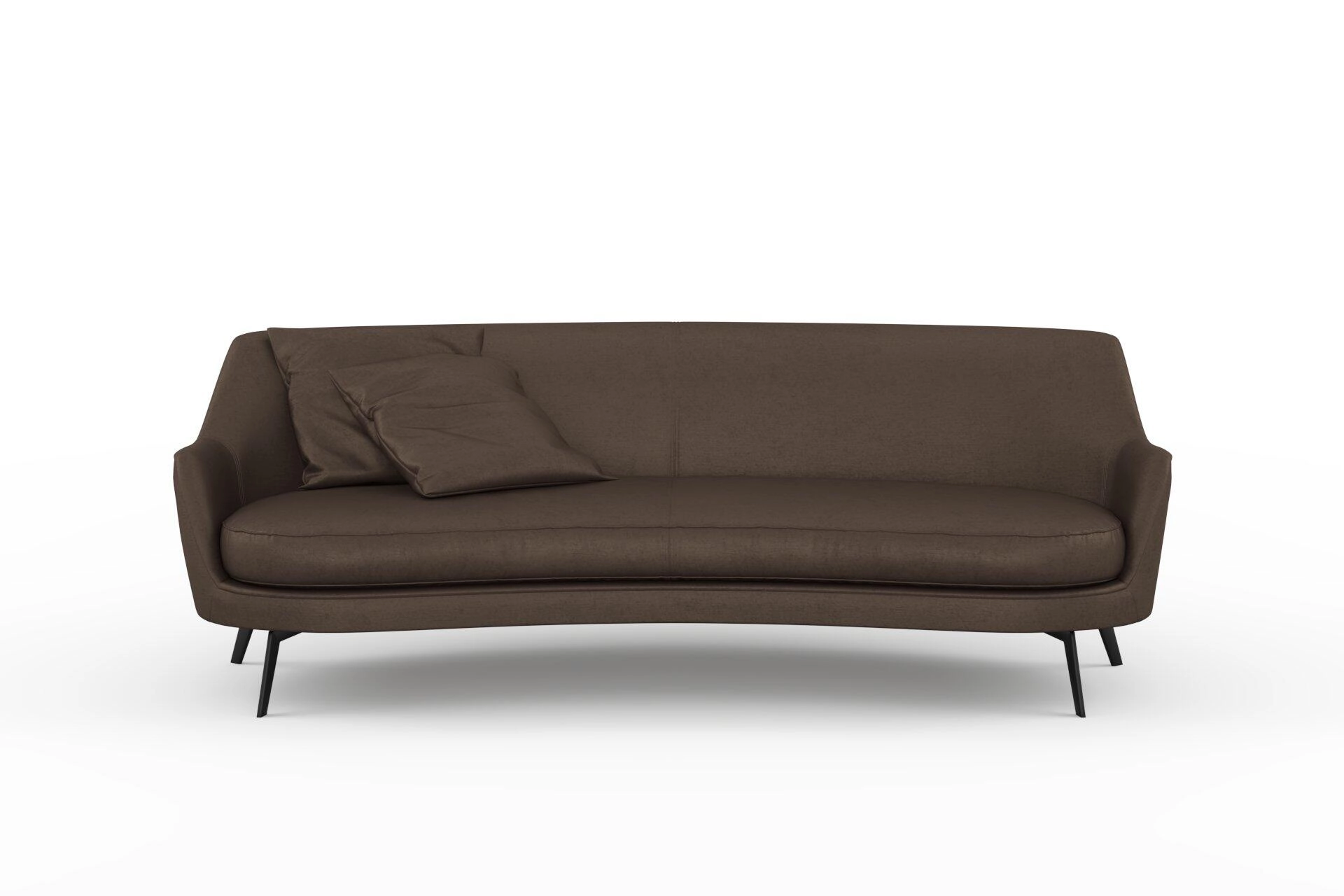 Moon--Moon--15-Chocolate - Imperial Chocolate 34300023--Sofa_SofaCurved_Front.jpg