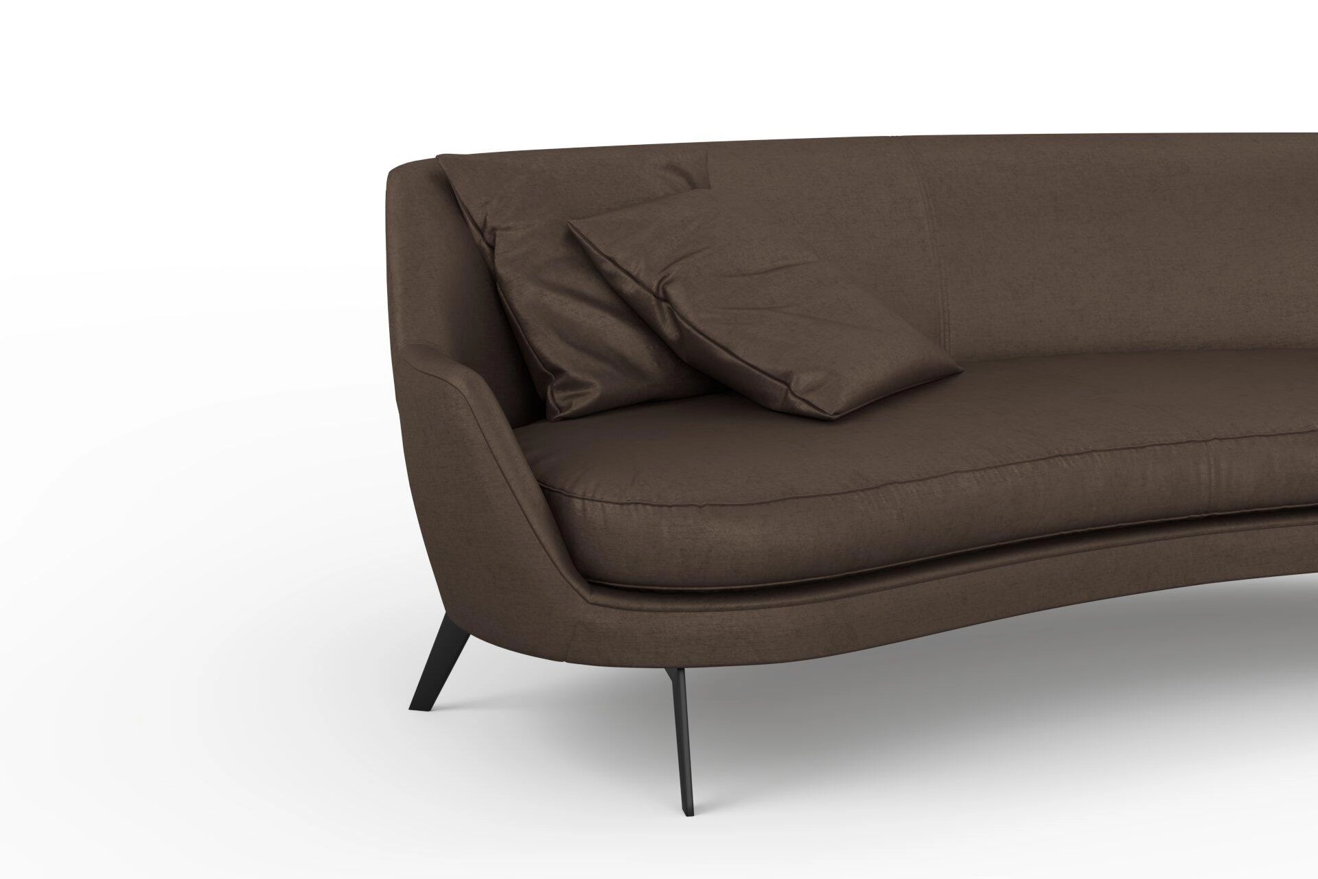 Moon--Moon--15-Chocolate - Imperial Chocolate 34300023--Sofa_SofaCurved_Side2.jpg