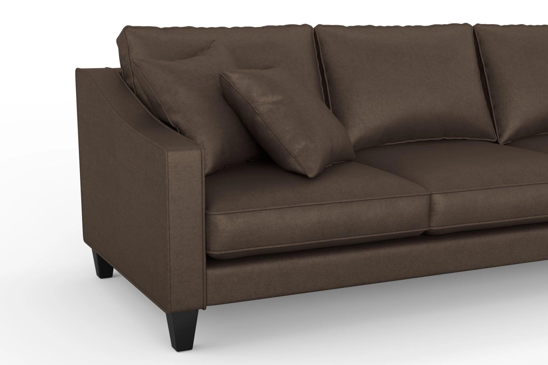 Moon--Moon--15-Chocolate - Imperial Chocolate 34300023--Sofa_SofaCurvedArm_Detail1.jpg