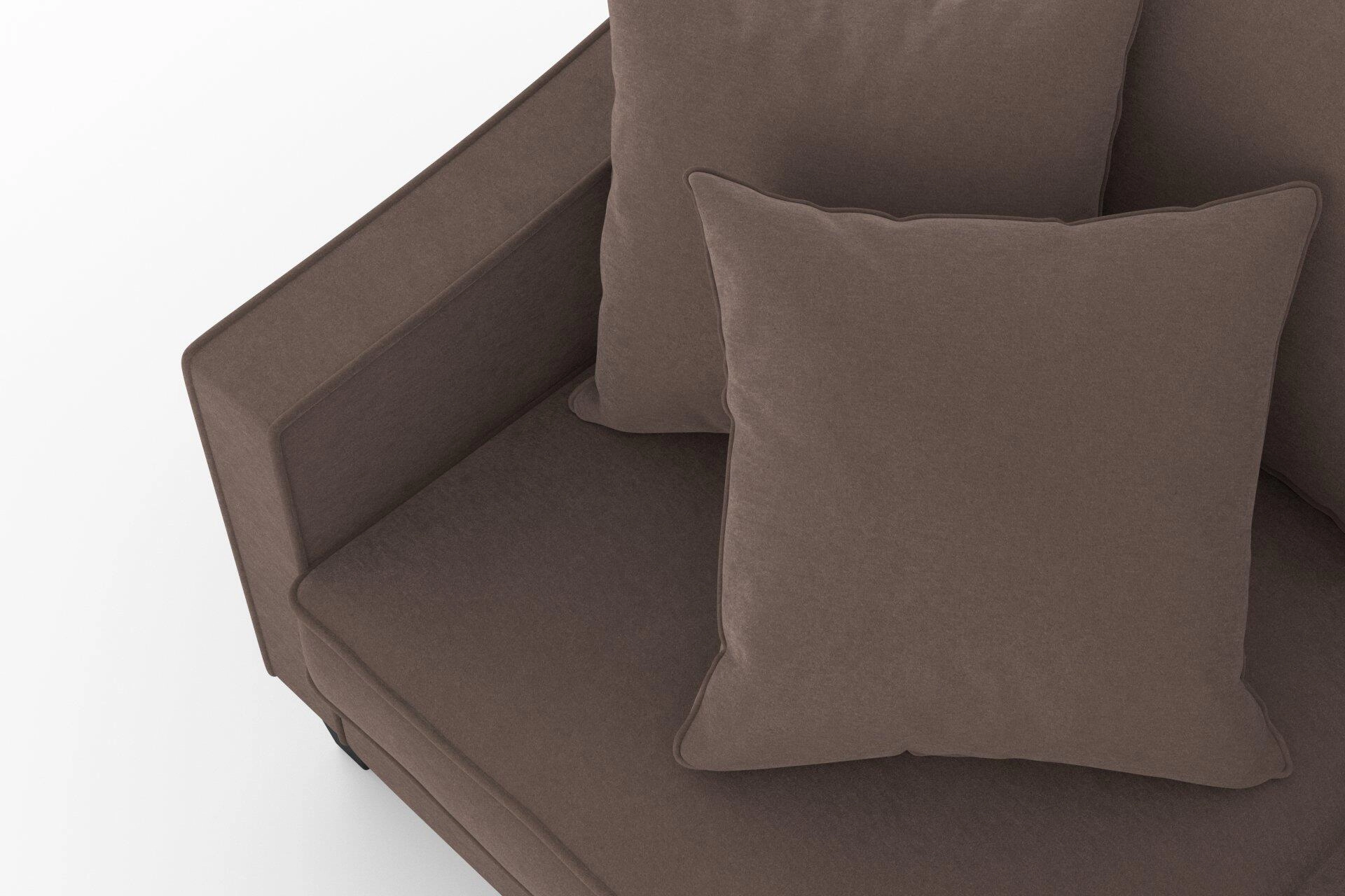 Moon--Moon--15-Chocolate - Imperial Chocolate 34300023--Sofa_SofaCurvedArm_Detail2.jpg