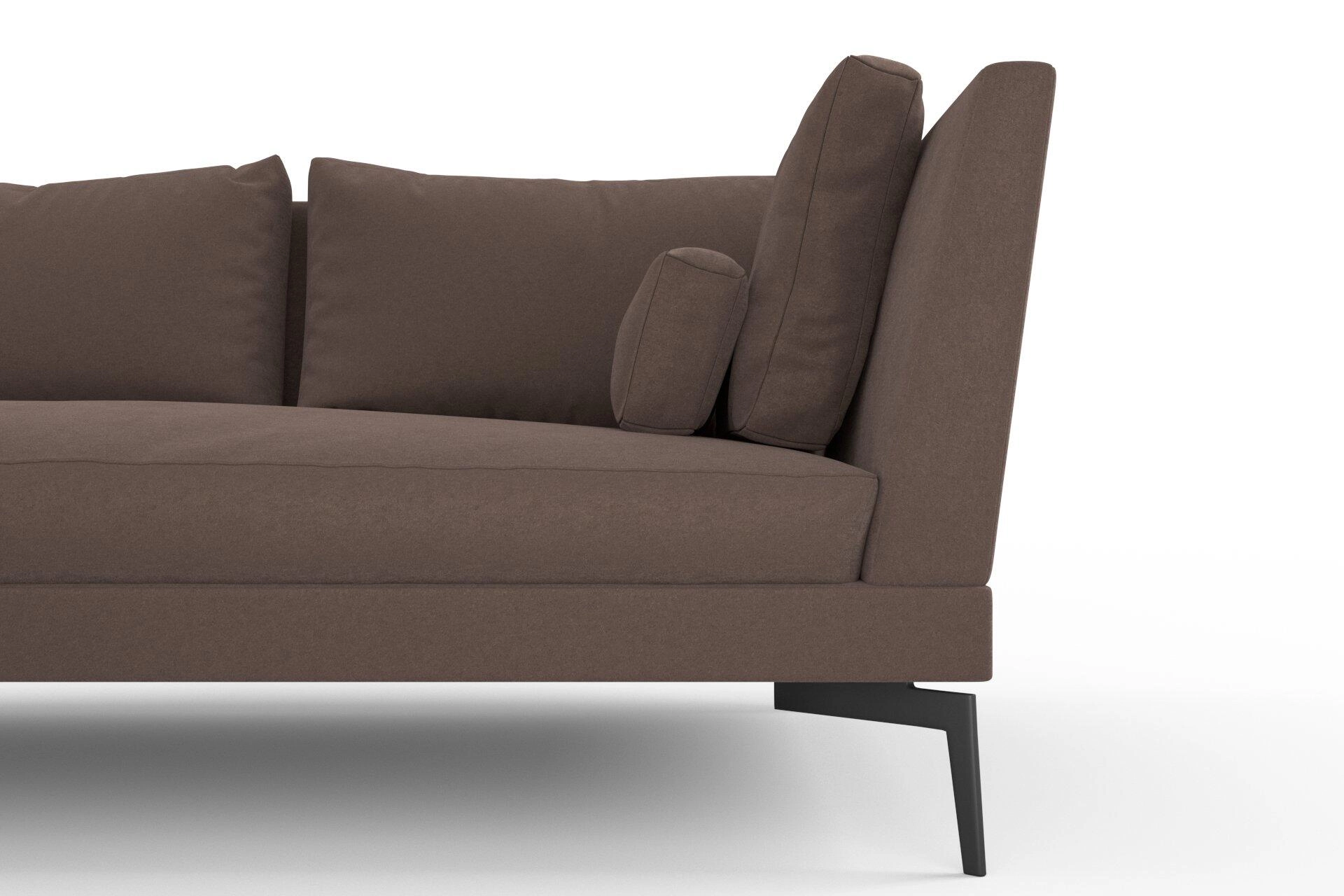 Moon--Moon--15-Chocolate - Imperial Chocolate 34300023--Sofa_SofaDaybed_Detail.jpg
