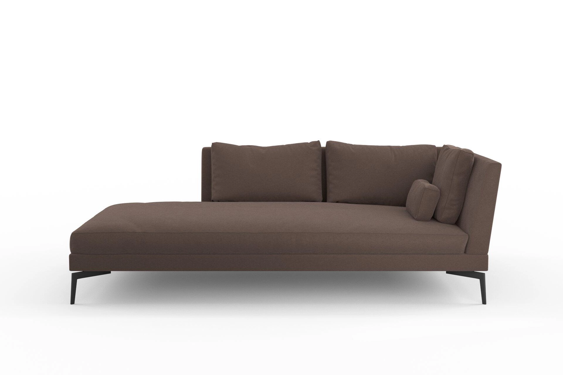 Moon--Moon--15-Chocolate - Imperial Chocolate 34300023--Sofa_SofaDaybed_Front.jpg