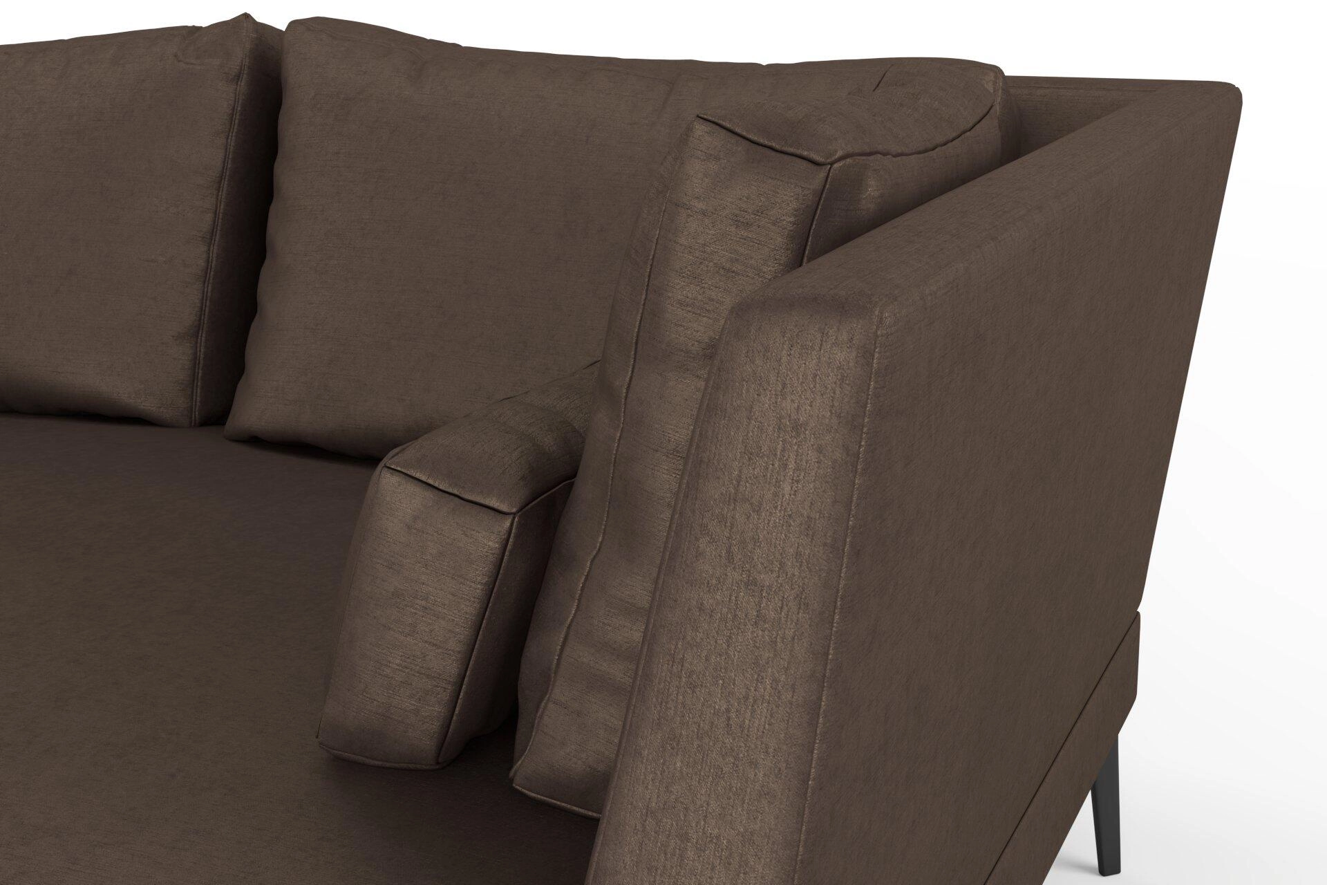 Moon--Moon--15-Chocolate - Imperial Chocolate 34300023--Sofa_SofaDaybed_Side2.jpg