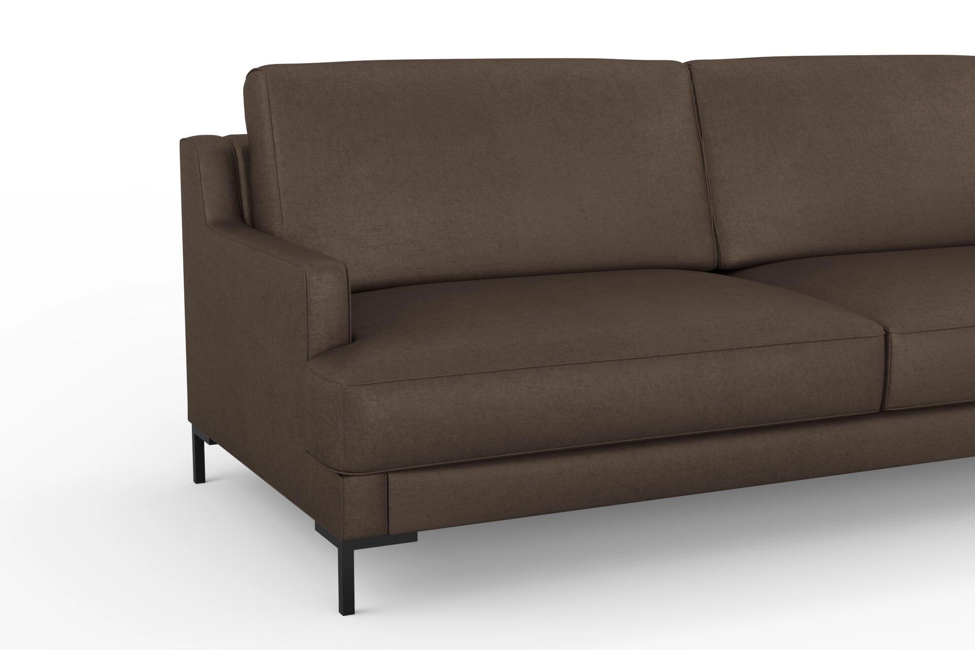 Moon--Moon--15-Chocolate - Imperial Chocolate 34300023--Sofa_SofaDeep_Detail1.jpg
