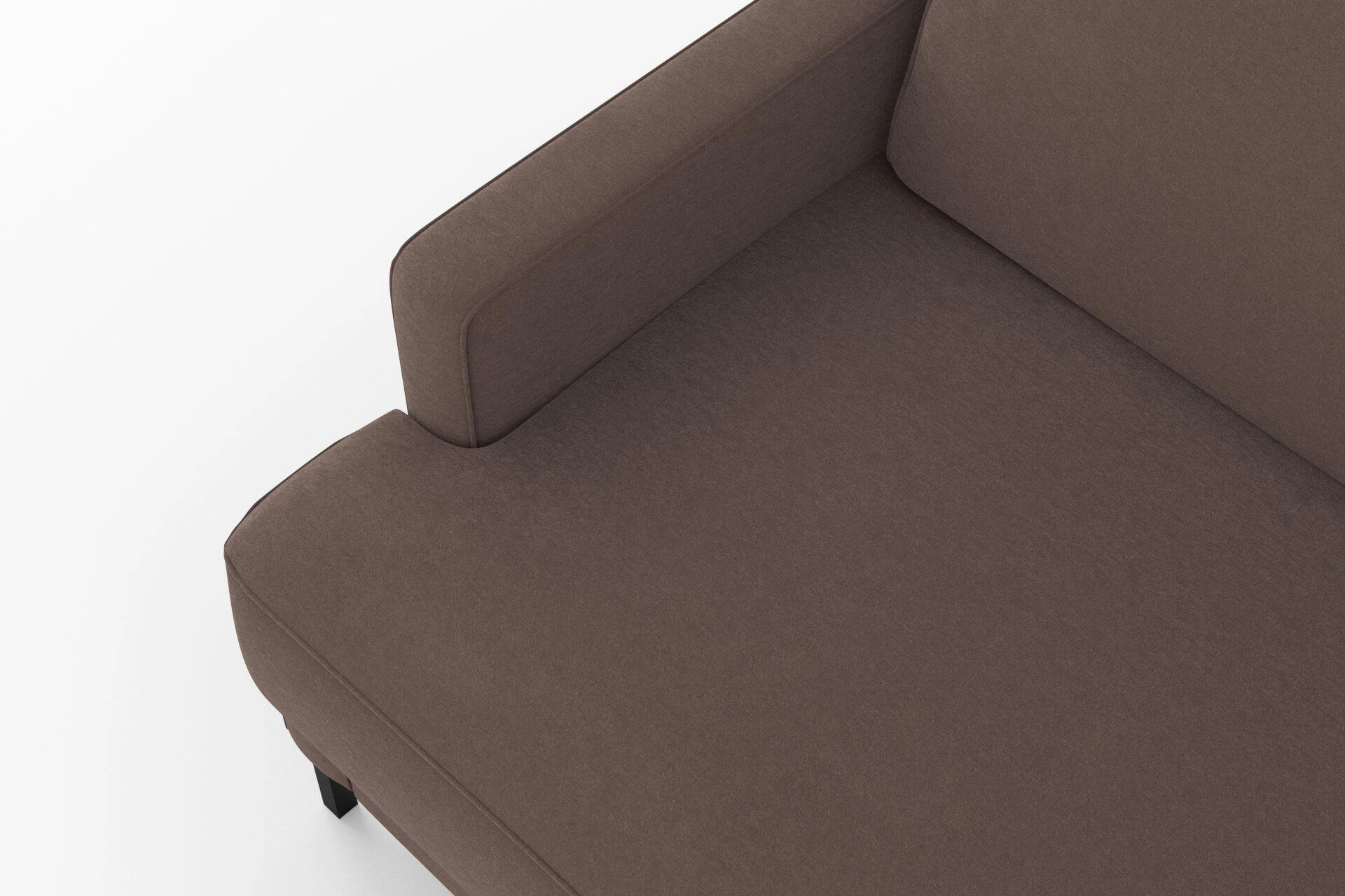 Moon--Moon--15-Chocolate - Imperial Chocolate 34300023--Sofa_SofaDeep_Detail2.jpg