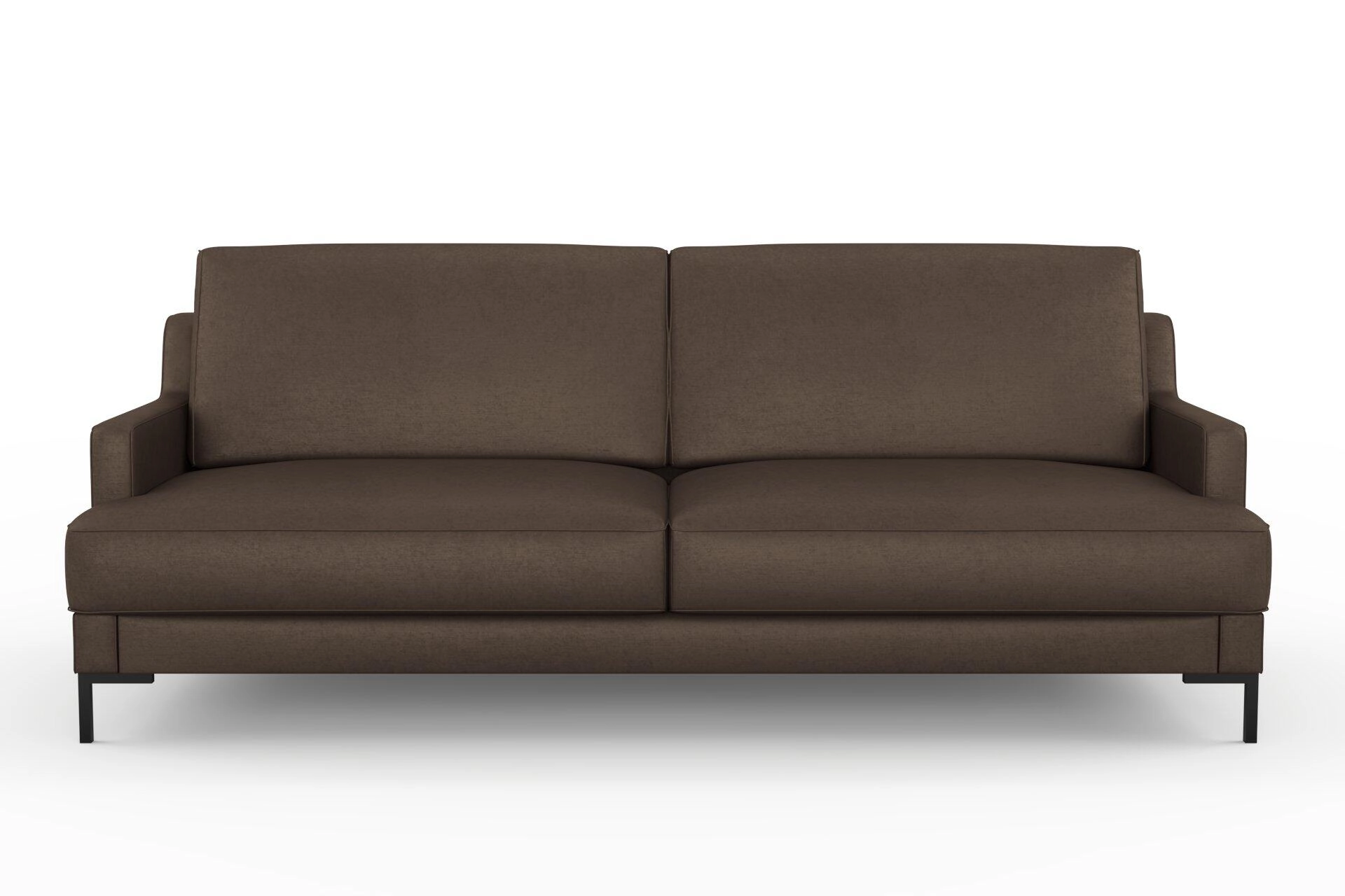 Moon--Moon--15-Chocolate - Imperial Chocolate 34300023--Sofa_SofaDeep_Front.jpg