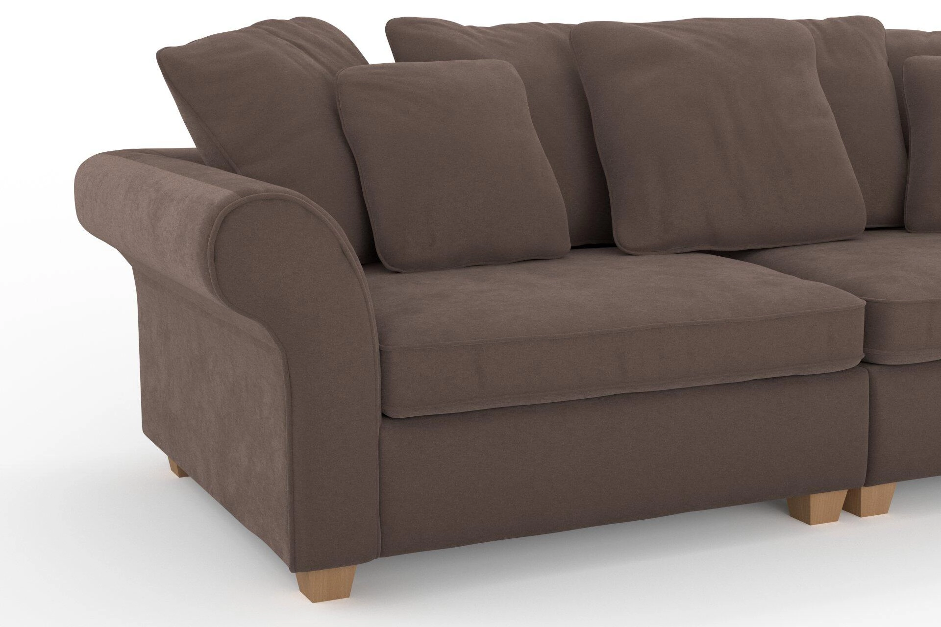 Moon--Moon--15-Chocolate - Imperial Chocolate 34300023--Sofa_SofaRolledArm_Detail1.jpg