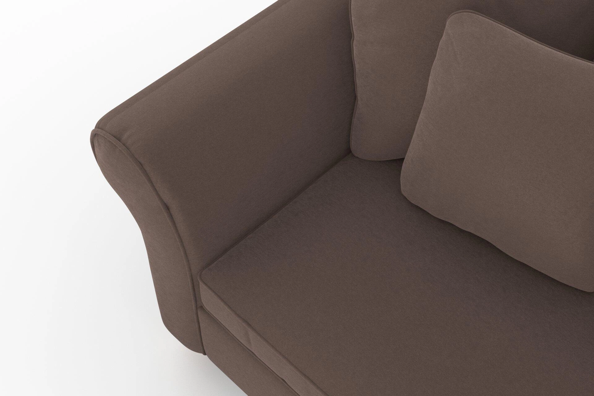 Moon--Moon--15-Chocolate - Imperial Chocolate 34300023--Sofa_SofaRolledArm_Detail2.jpg