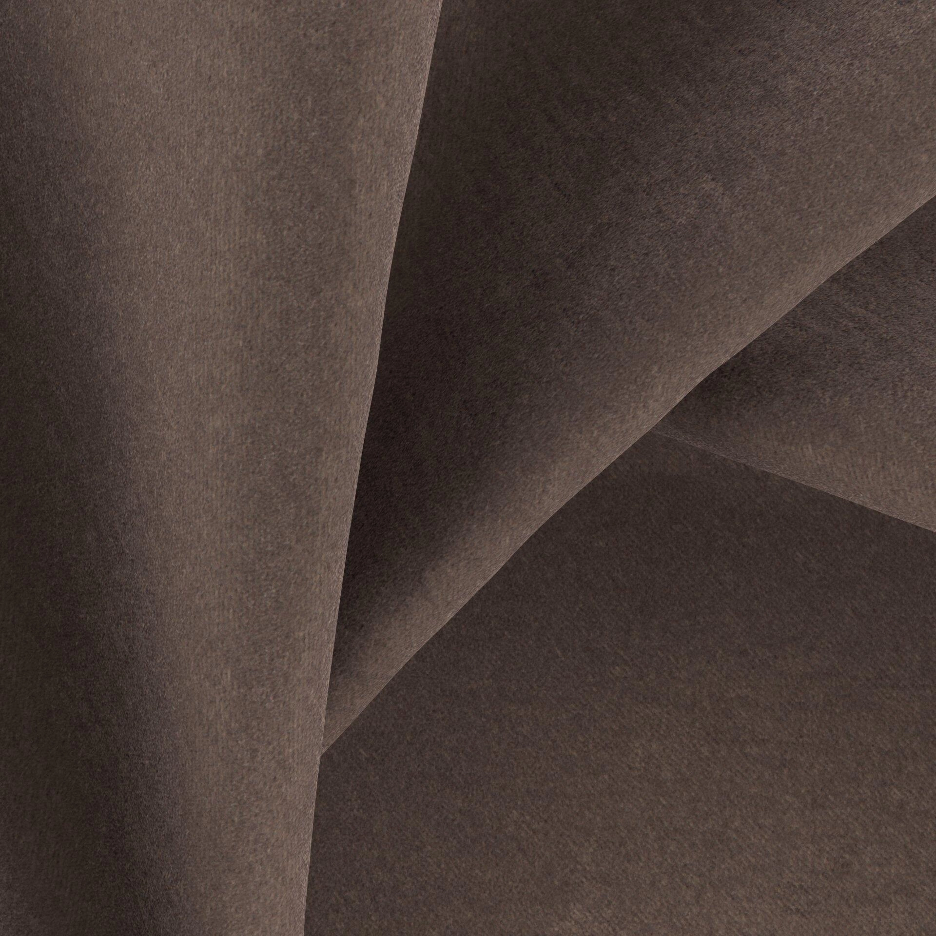 Moon--Moon--15-Chocolate - Imperial Chocolate 34300023--CloseUp_TW_CU.jpg