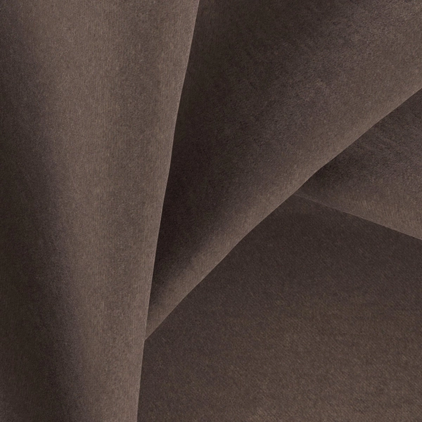 Moon--Moon--15-Chocolate - Imperial Chocolate 34300023--CloseUp_TW_CU.jpg
