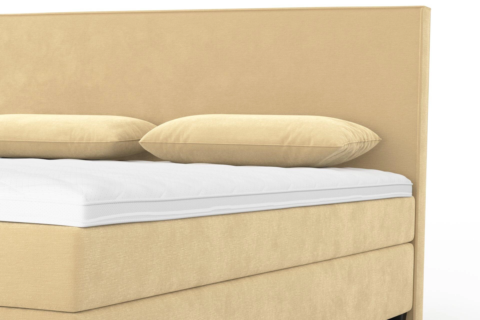 Moon--Moon--16-Beige - Imperial Beige 34300021--Bed_Bed_Detail.jpg