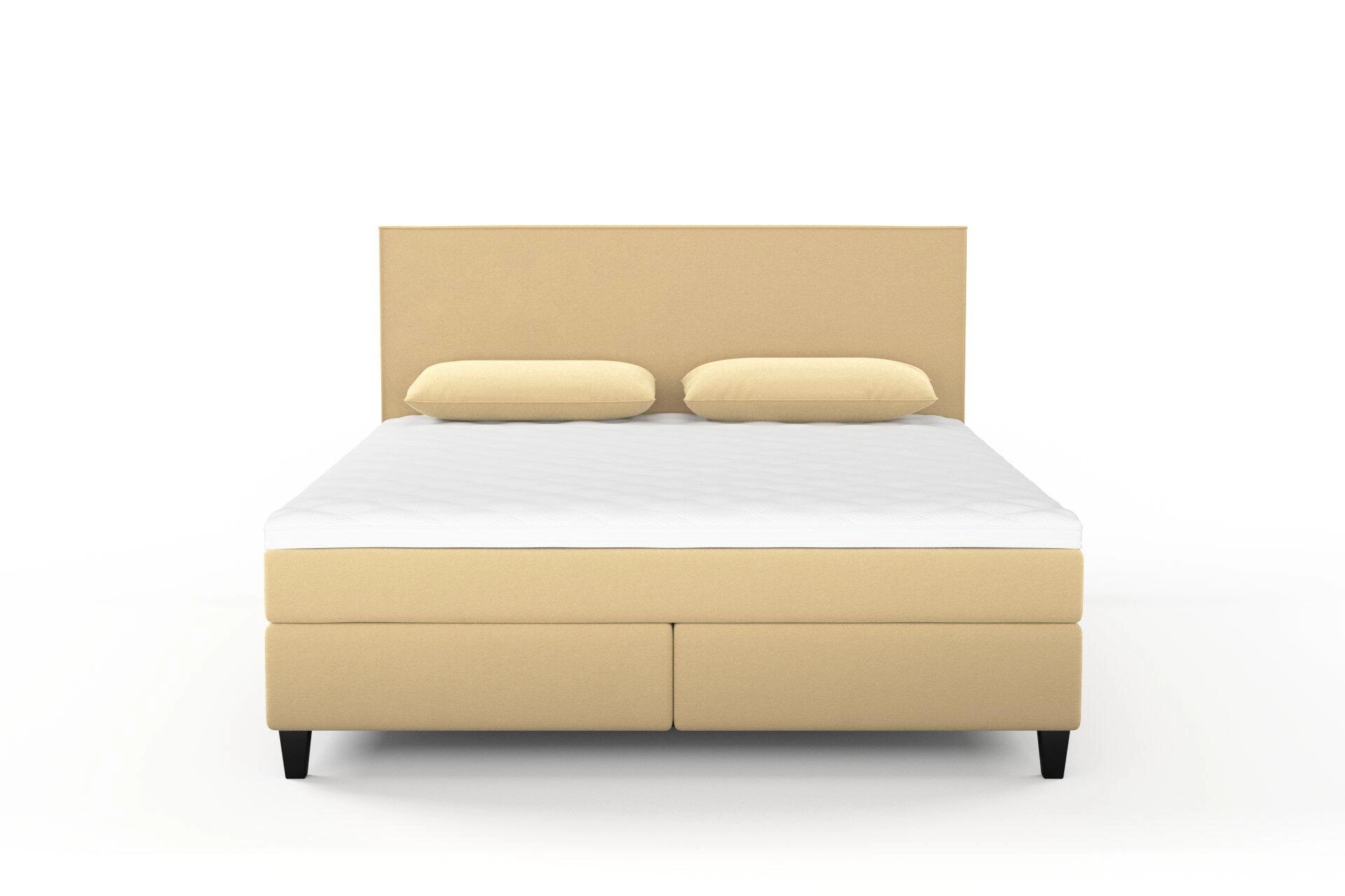 Moon--Moon--16-Beige - Imperial Beige 34300021--Bed_Bed_Front.jpg