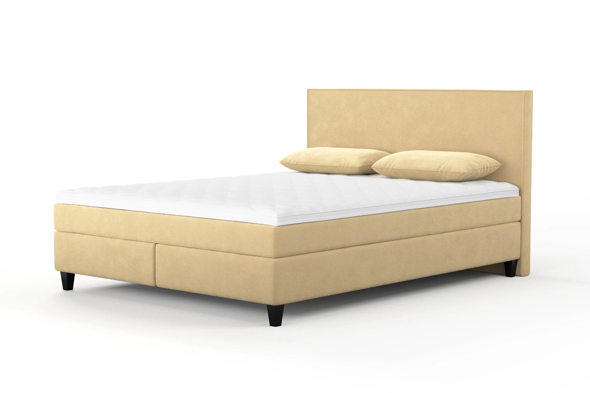 Moon--Moon--16-Beige - Imperial Beige 34300021--Bed_Bed_Side2.jpg