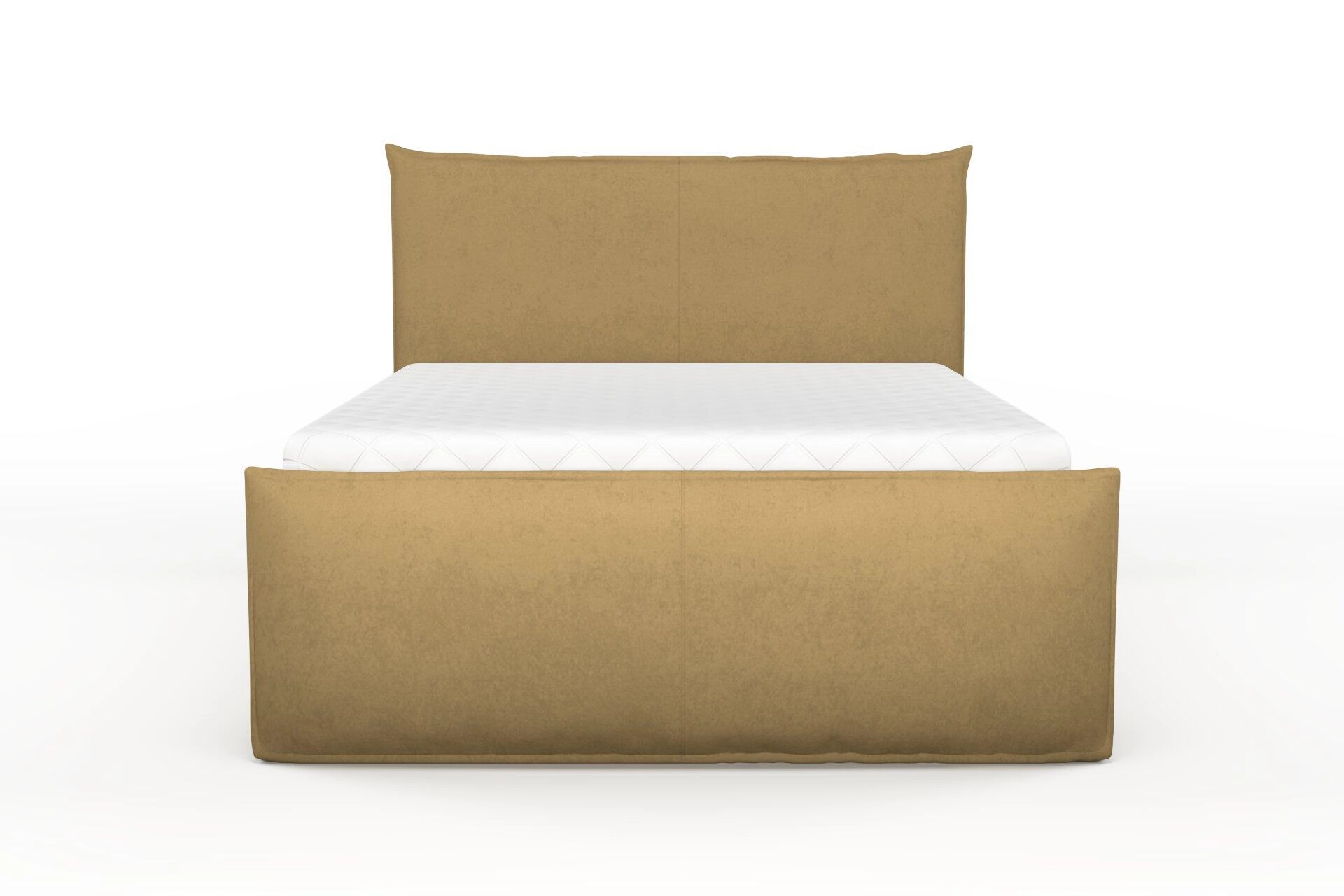 Moon--Moon--16-Beige - Imperial Beige 34300021--Bed_SlipcoverBed_Front.jpg