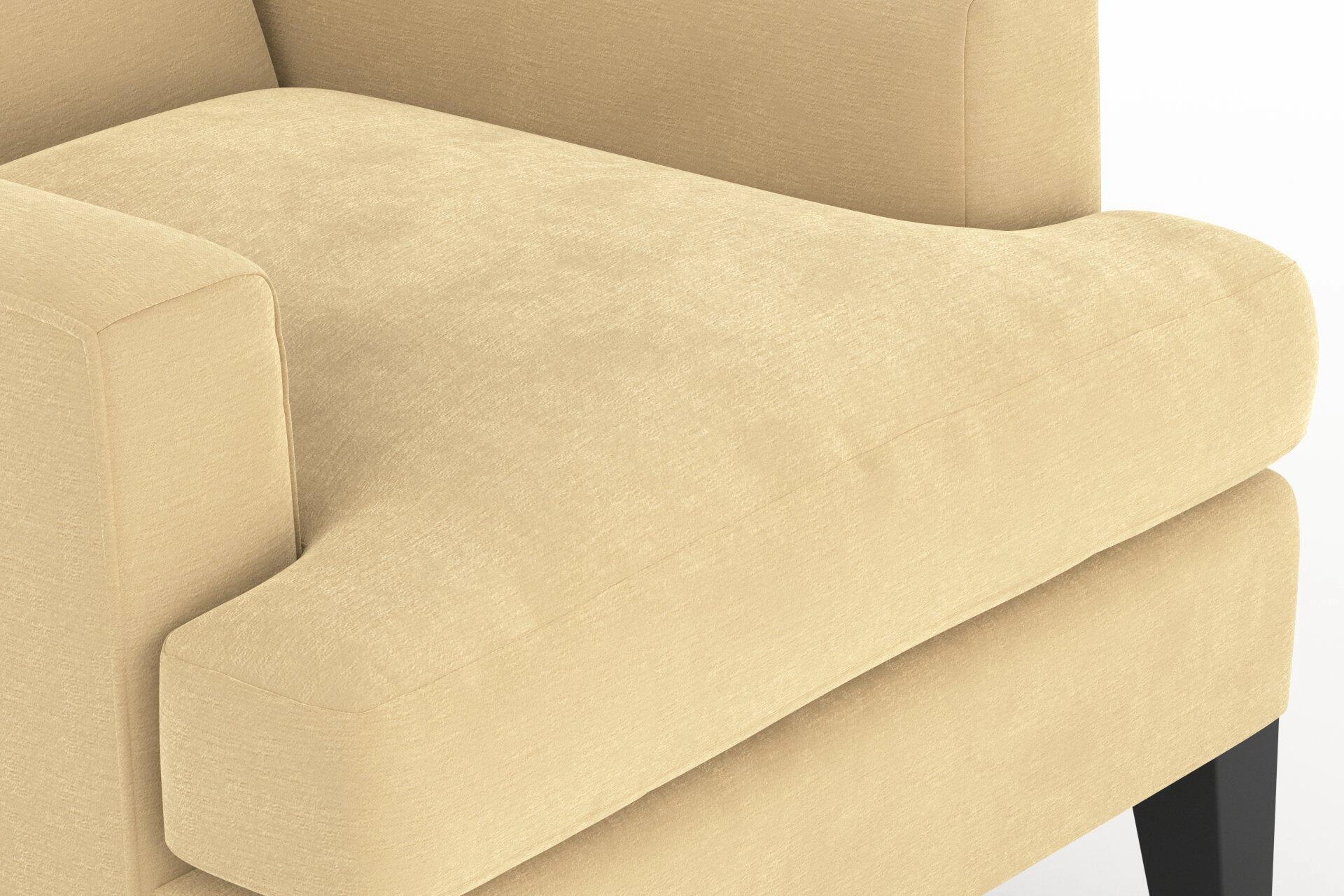 Moon--Moon--16-Beige - Imperial Beige 34300021--Chair_Armchair_Detail.jpg