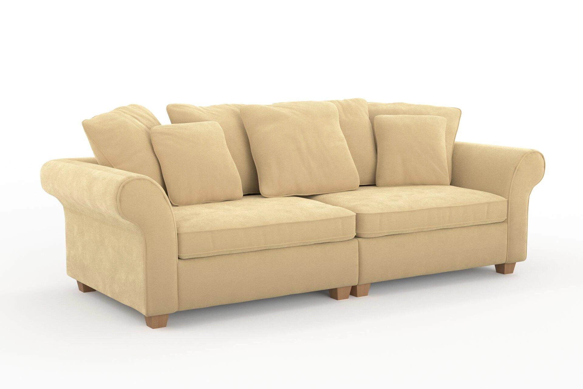 Moon--Moon--16-Beige - Imperial Beige 34300021--Sofa_SofaRolledArm_Side.jpg