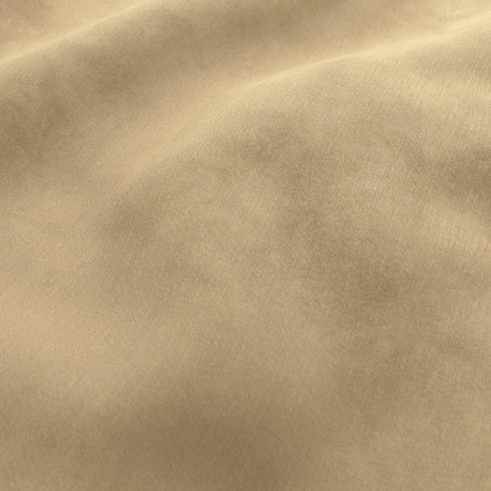 Moon--Moon--16-Beige - Imperial Beige 34300021--Wrinkeled_WR_CloseUp.jpg