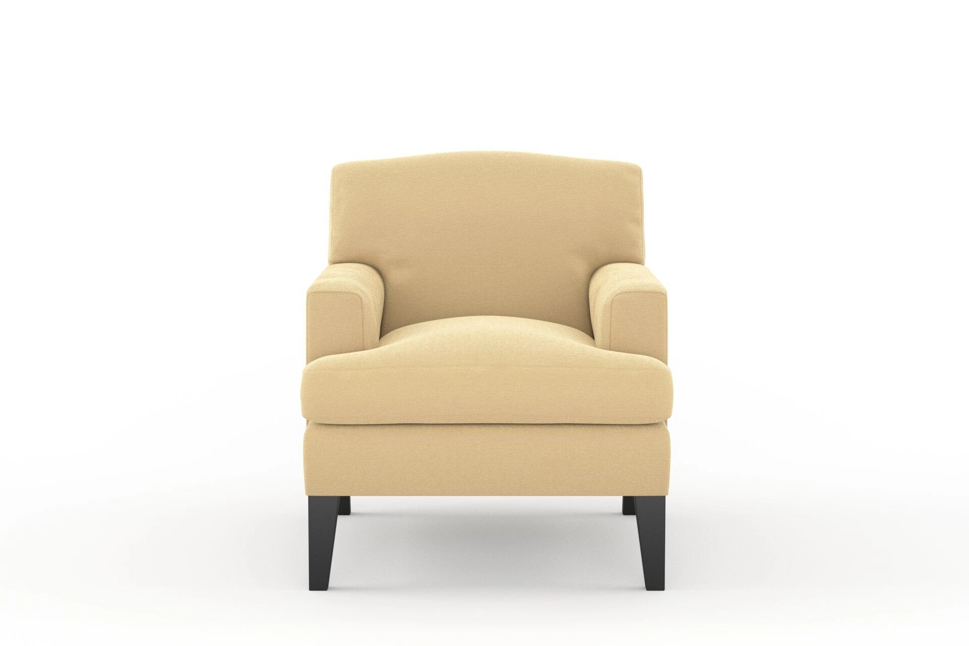 Moon--Moon--16-Beige - Imperial Beige 34300021--Chair_Armchair_Front.jpg