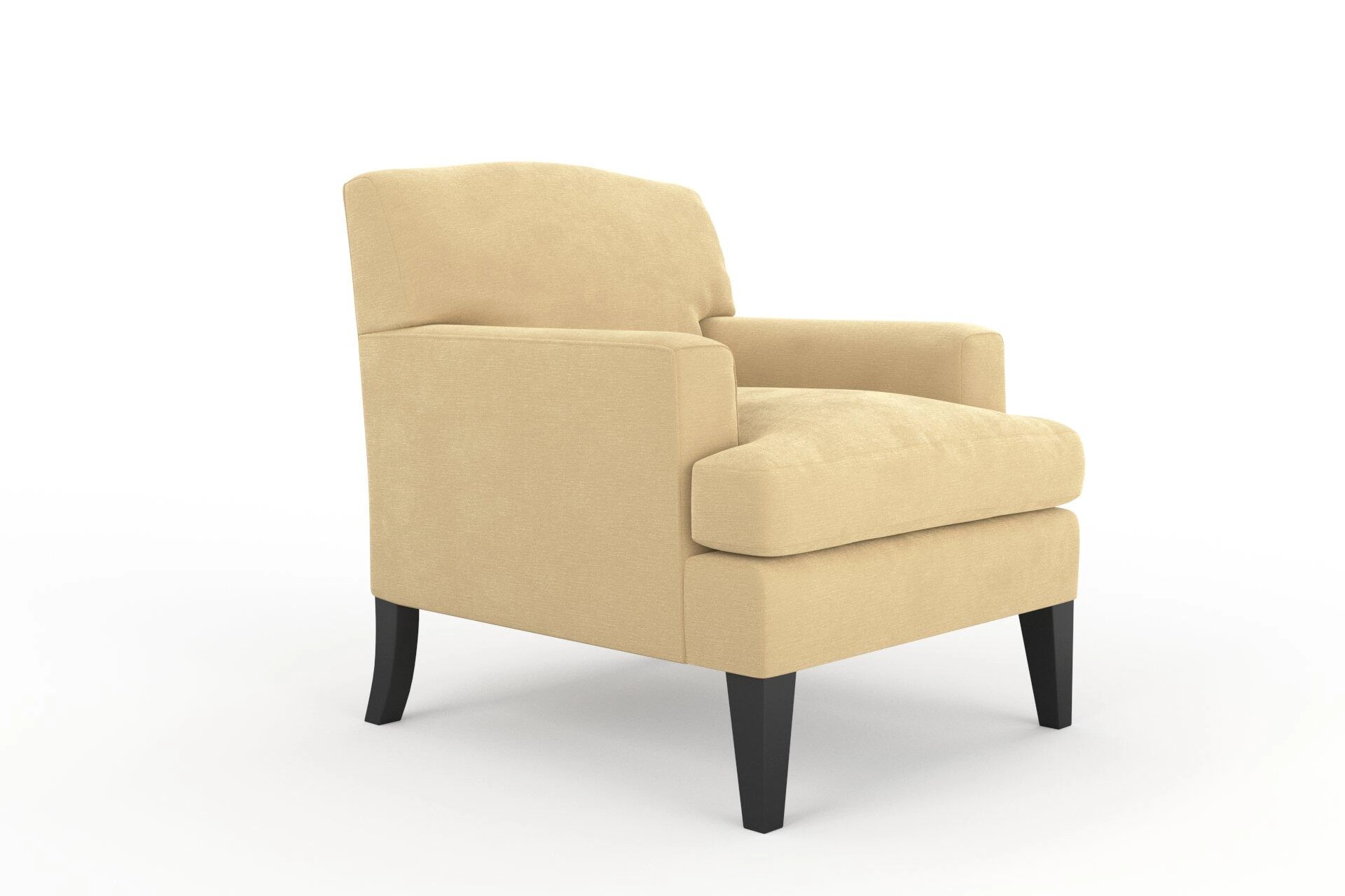Moon--Moon--16-Beige - Imperial Beige 34300021--Chair_Armchair_Side1.jpg