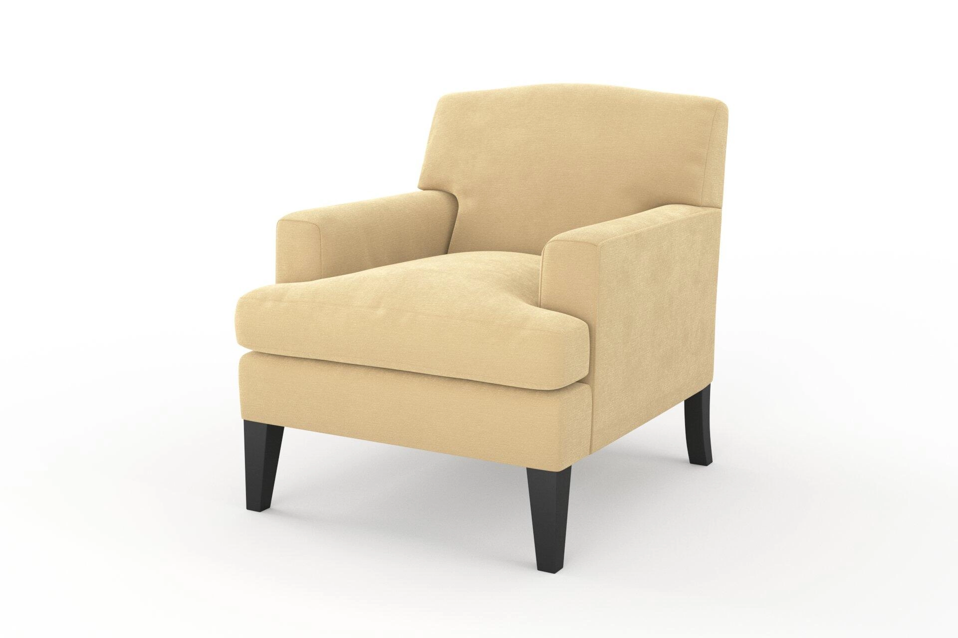 Moon--Moon--16-Beige - Imperial Beige 34300021--Chair_Armchair_Side2.jpg