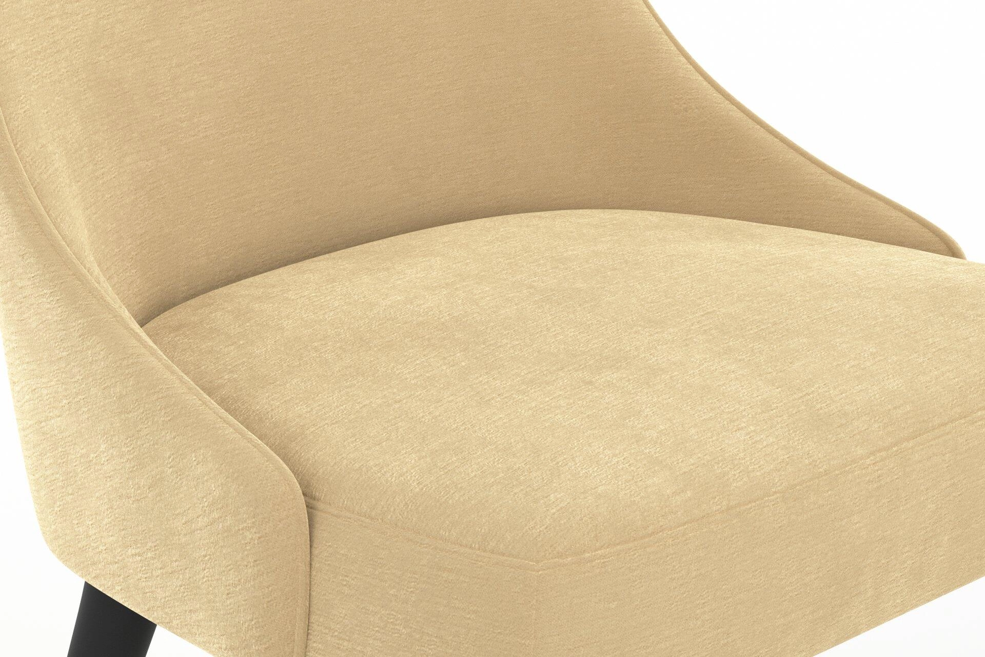 Moon--Moon--16-Beige - Imperial Beige 34300021--Chair_DiningChair_Detail.jpg