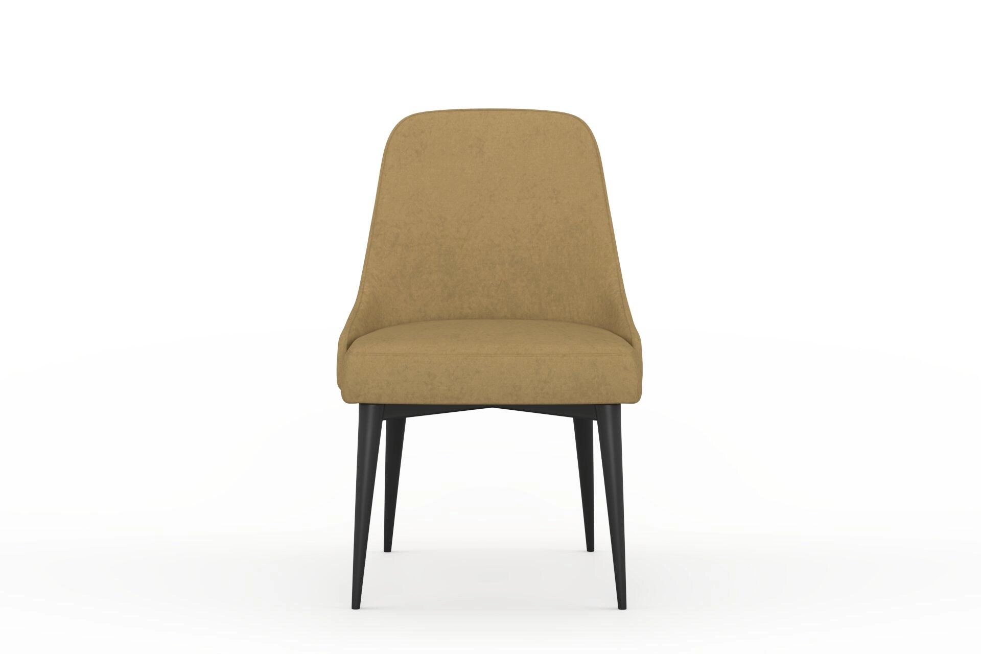 Moon--Moon--16-Beige - Imperial Beige 34300021--Chair_DiningChair_Front.jpg