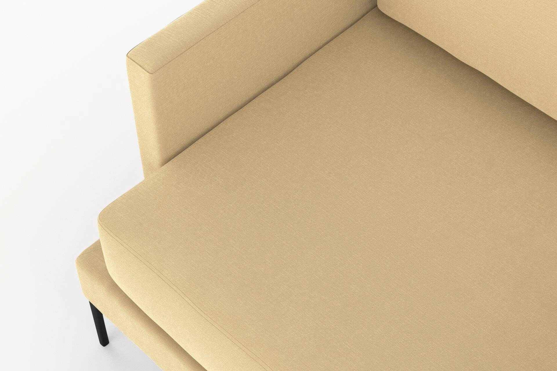Moon--Moon--16-Beige - Imperial Beige 34300021--Chair_LoungeChair_Detail.jpg
