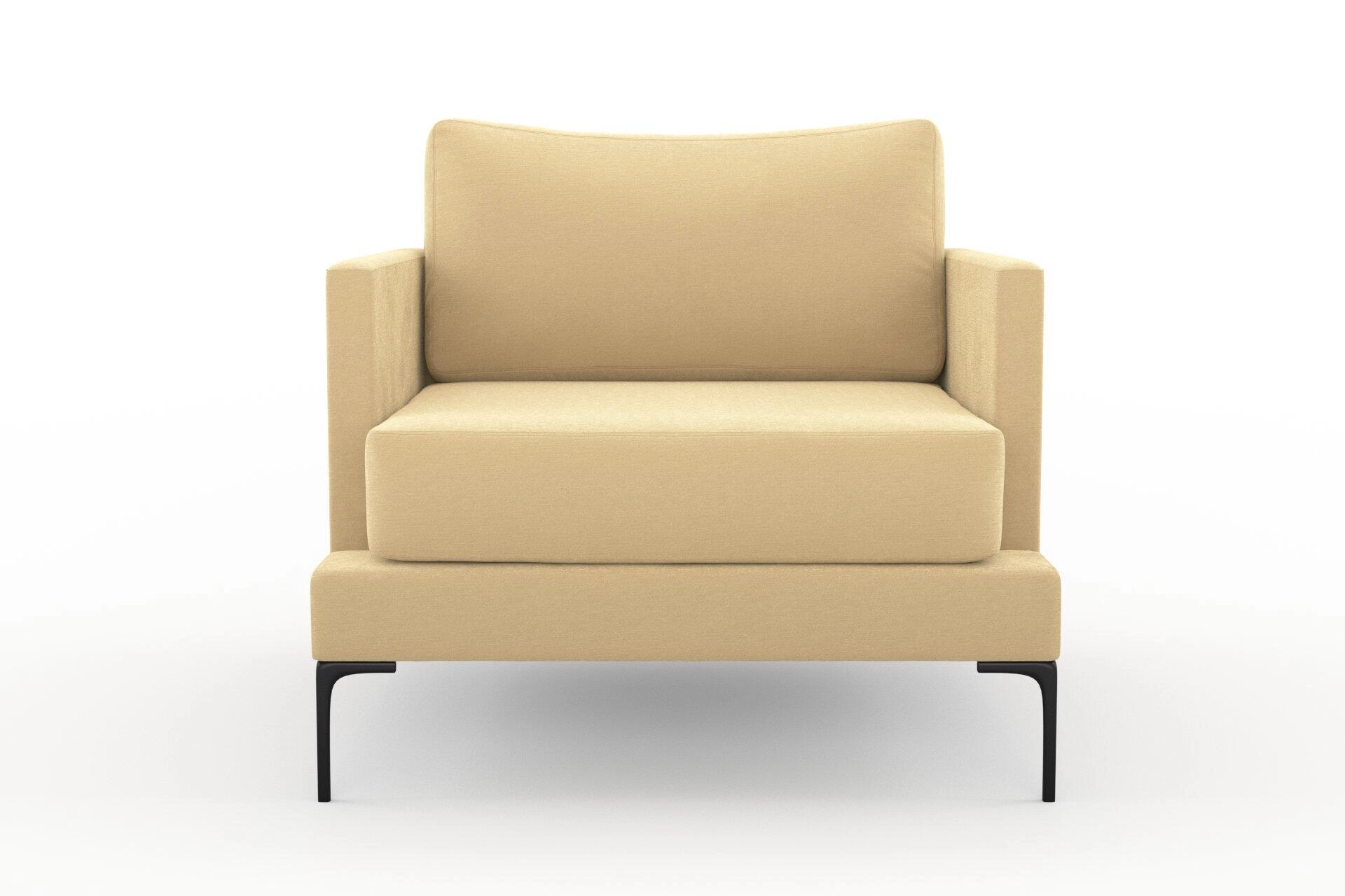 Moon--Moon--16-Beige - Imperial Beige 34300021--Chair_LoungeChair_Front.jpg