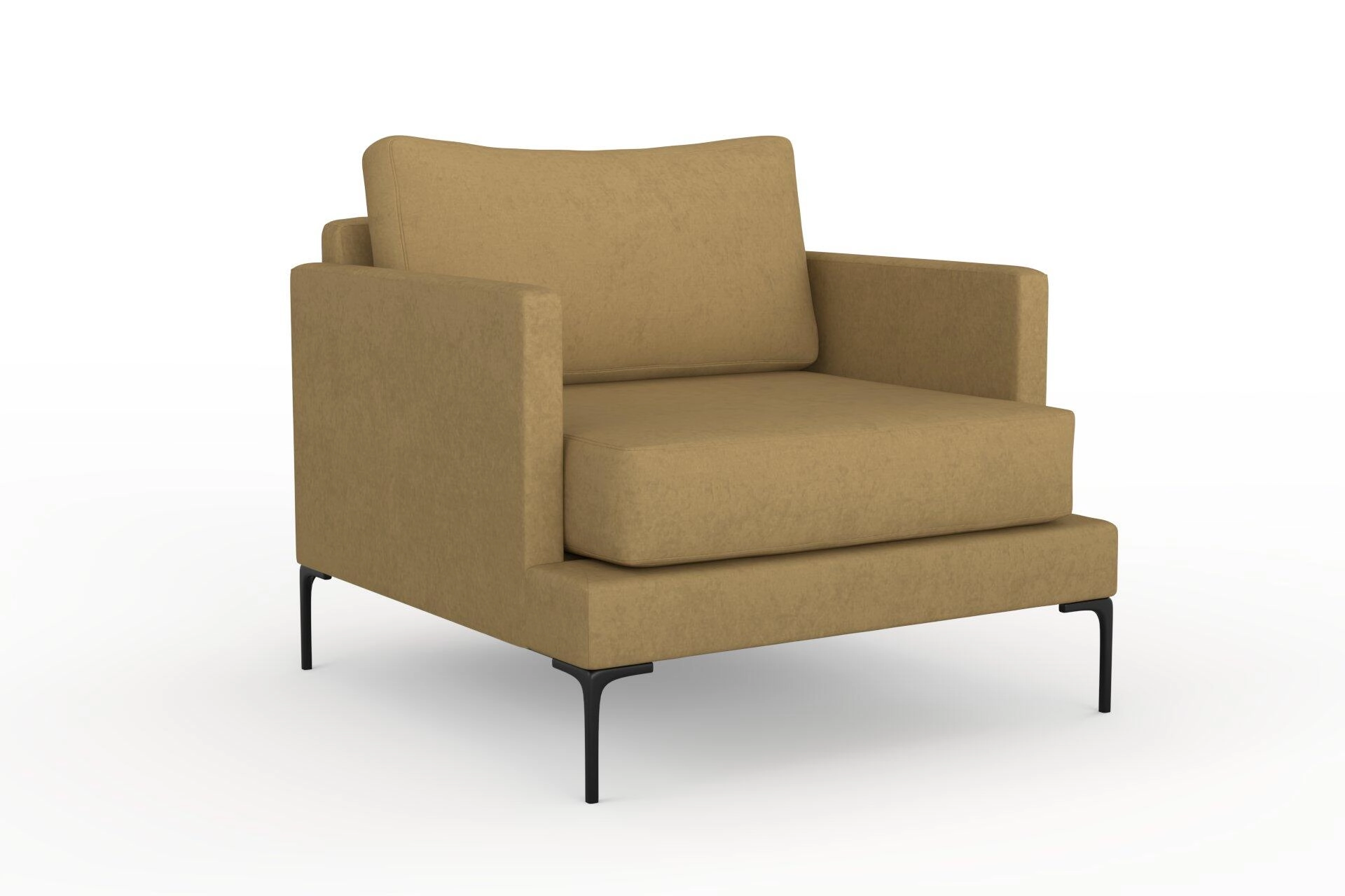 Moon--Moon--16-Beige - Imperial Beige 34300021--Chair_LoungeChair_Side1.jpg